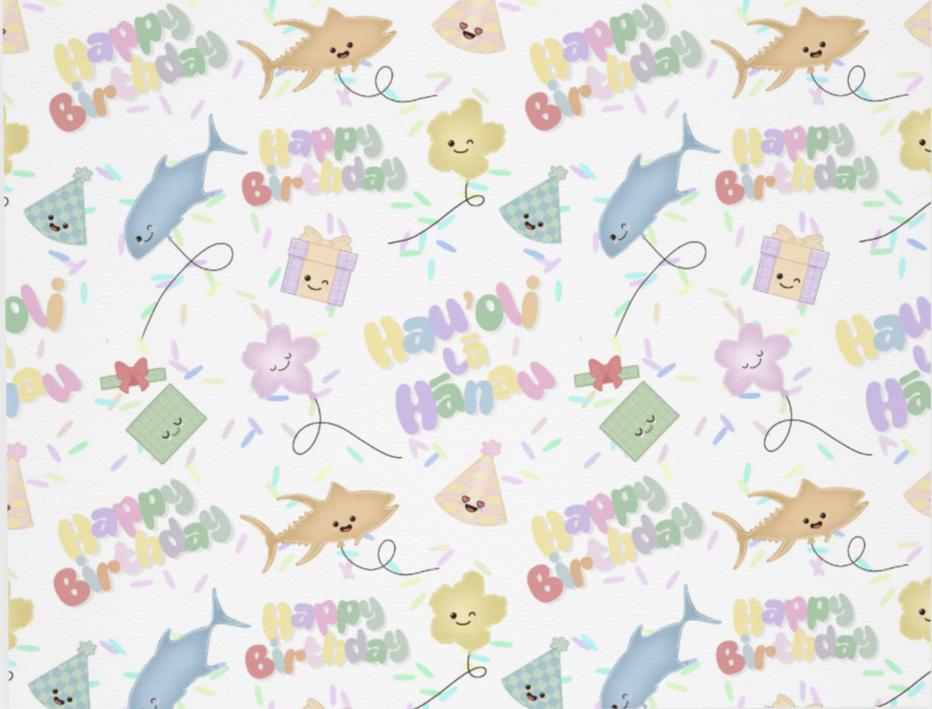 Screenshot 2026-02-11 at 7.28.03 AM.png