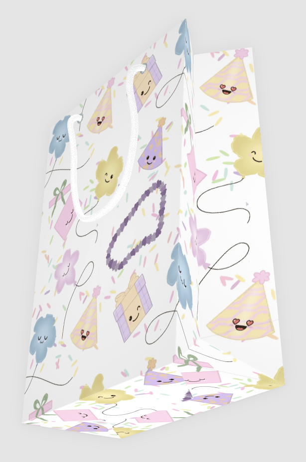 Screenshot 2026-02-11 at 8.20.29 AM.png