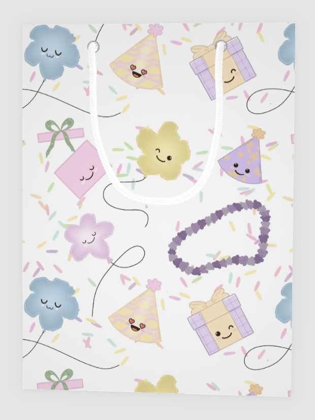 Screenshot 2026-02-11 at 8.20.09 AM.png