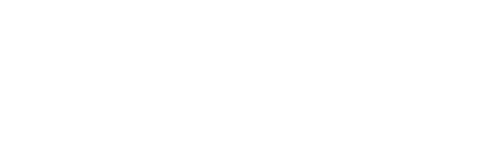 FILMGEIST