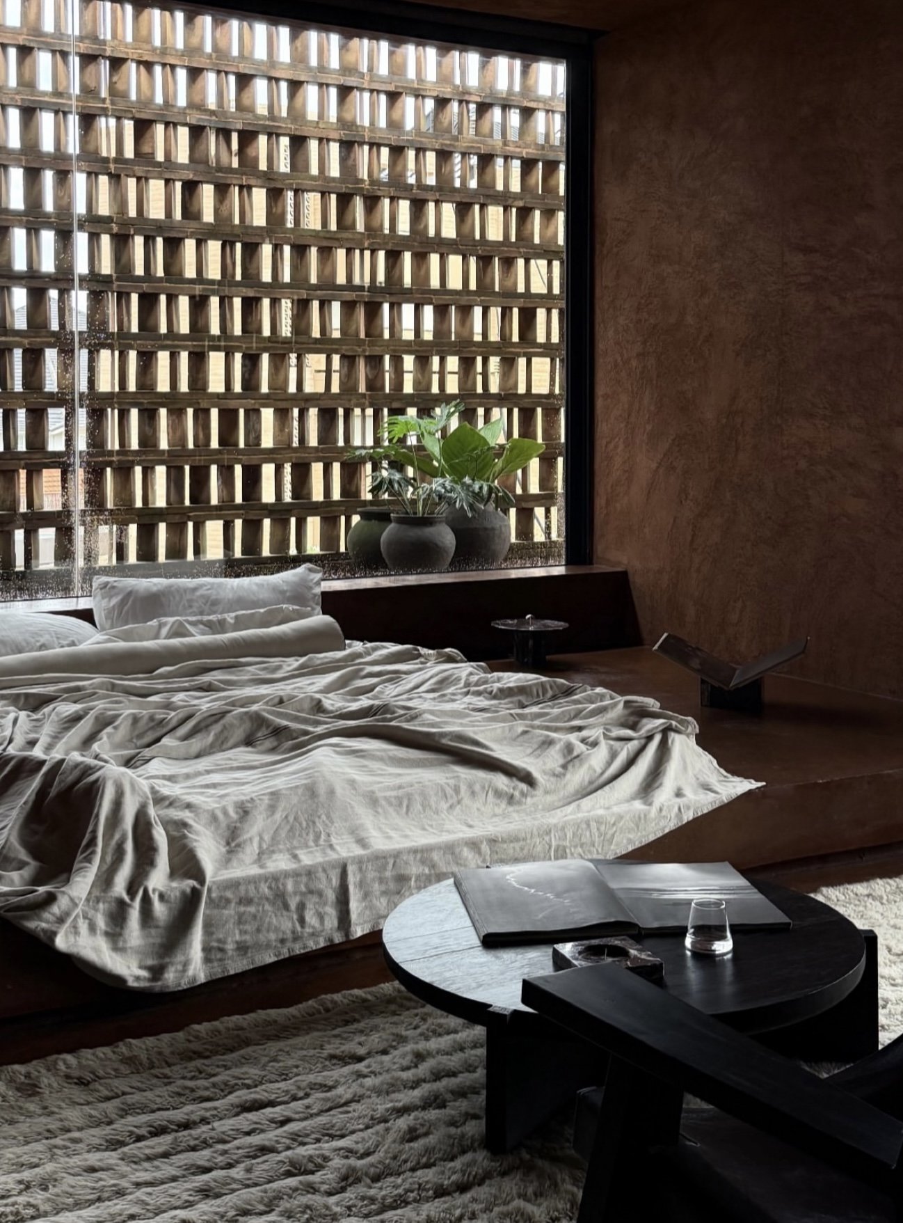 NEW BEGINNINGS — (Entry Level Offering)