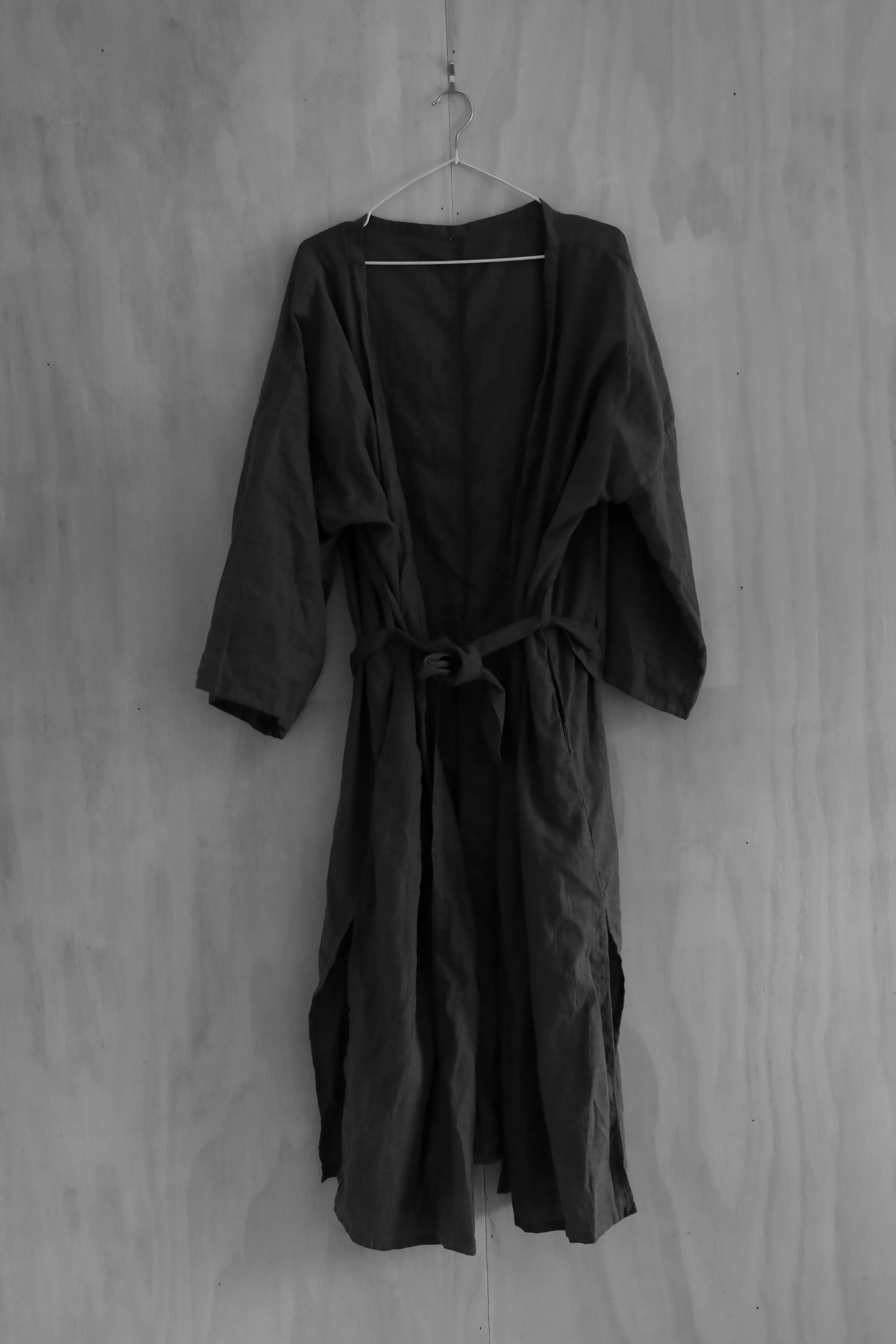 ELEVATE + REFINE BLUEPRINT — (Signature Offering)