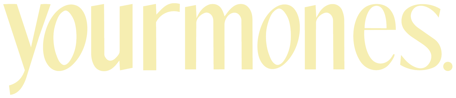 Yourmones
