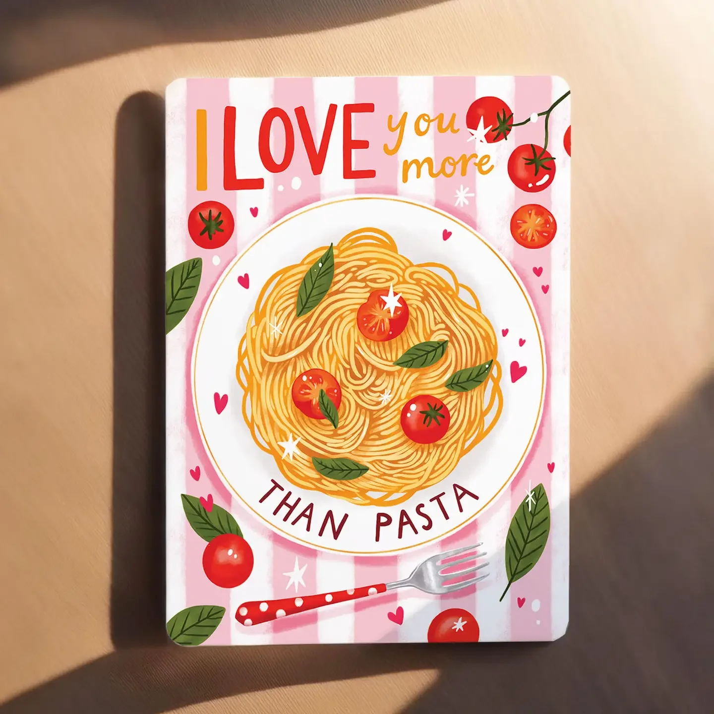 pasta.webp