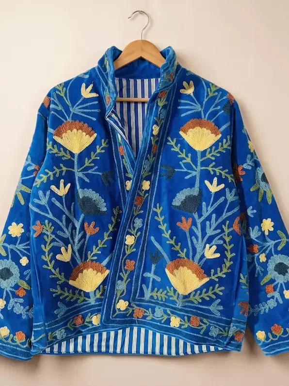 blauw.webp