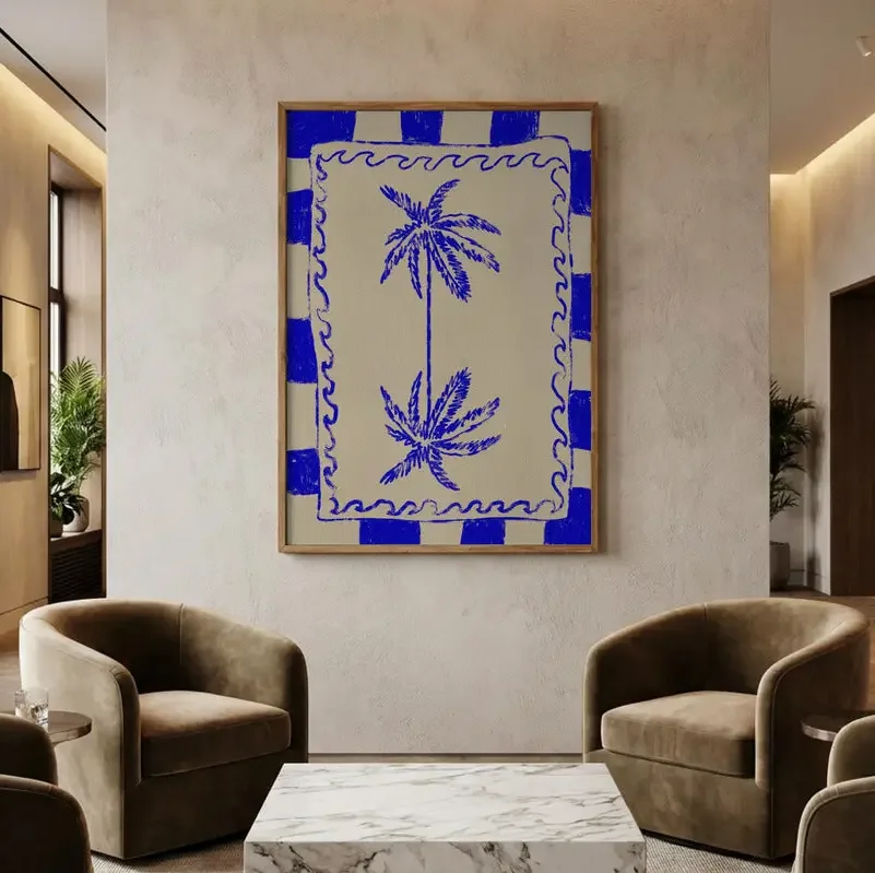 palm2.webp