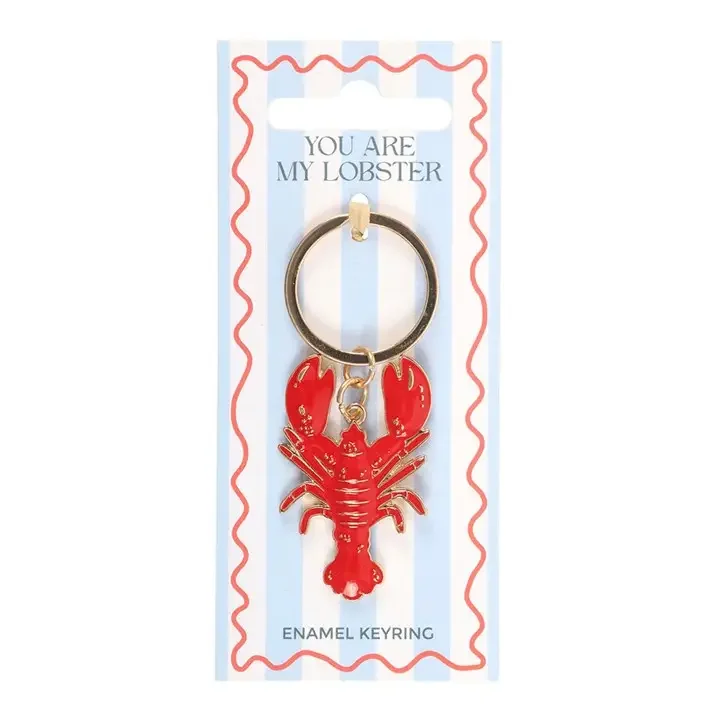 lobster verpakt.webp