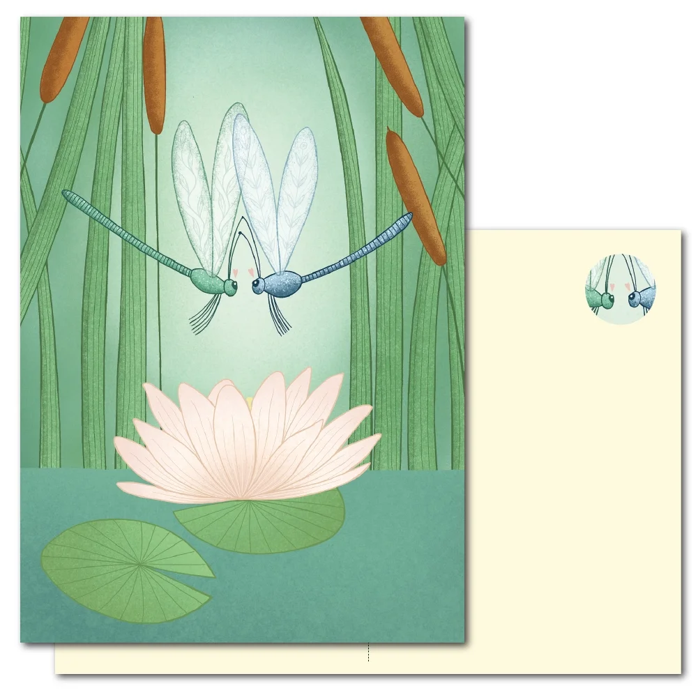 libelleenvelop.webp