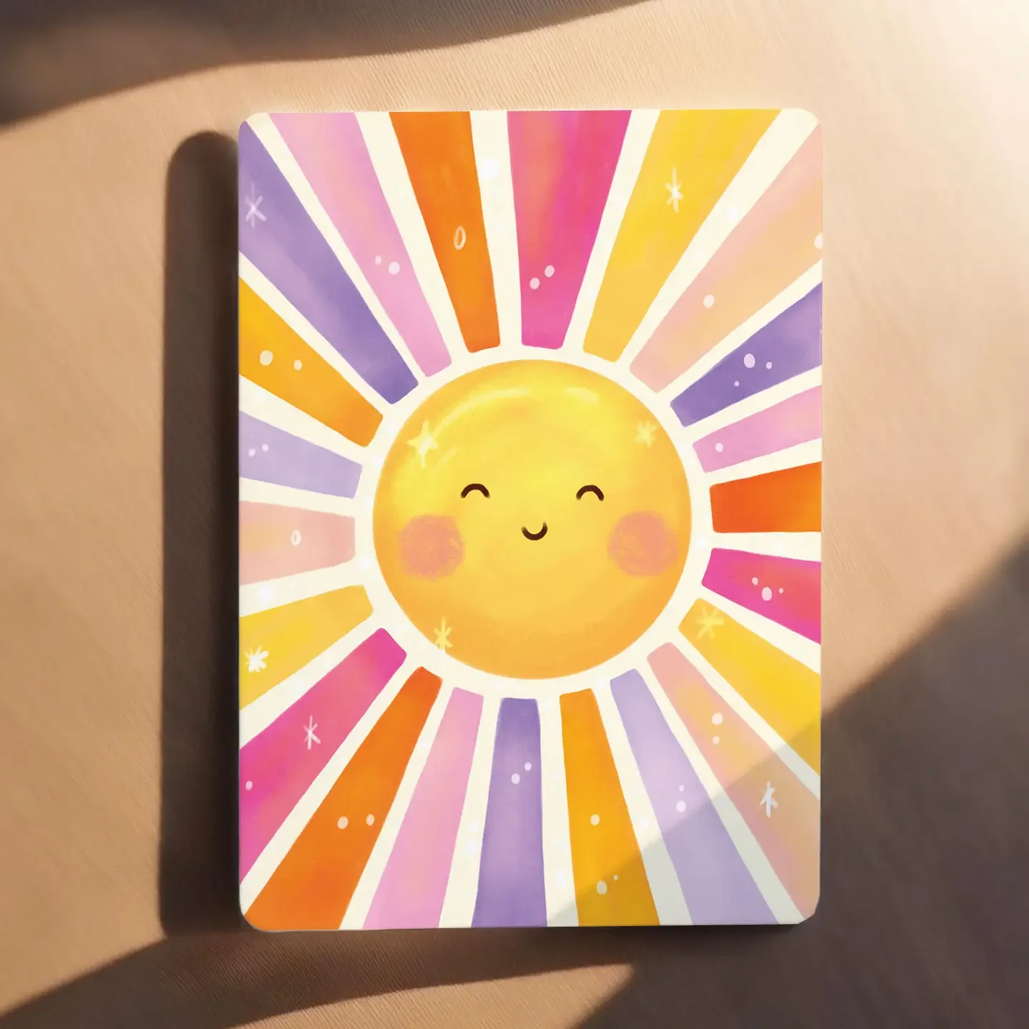 zon 2.webp