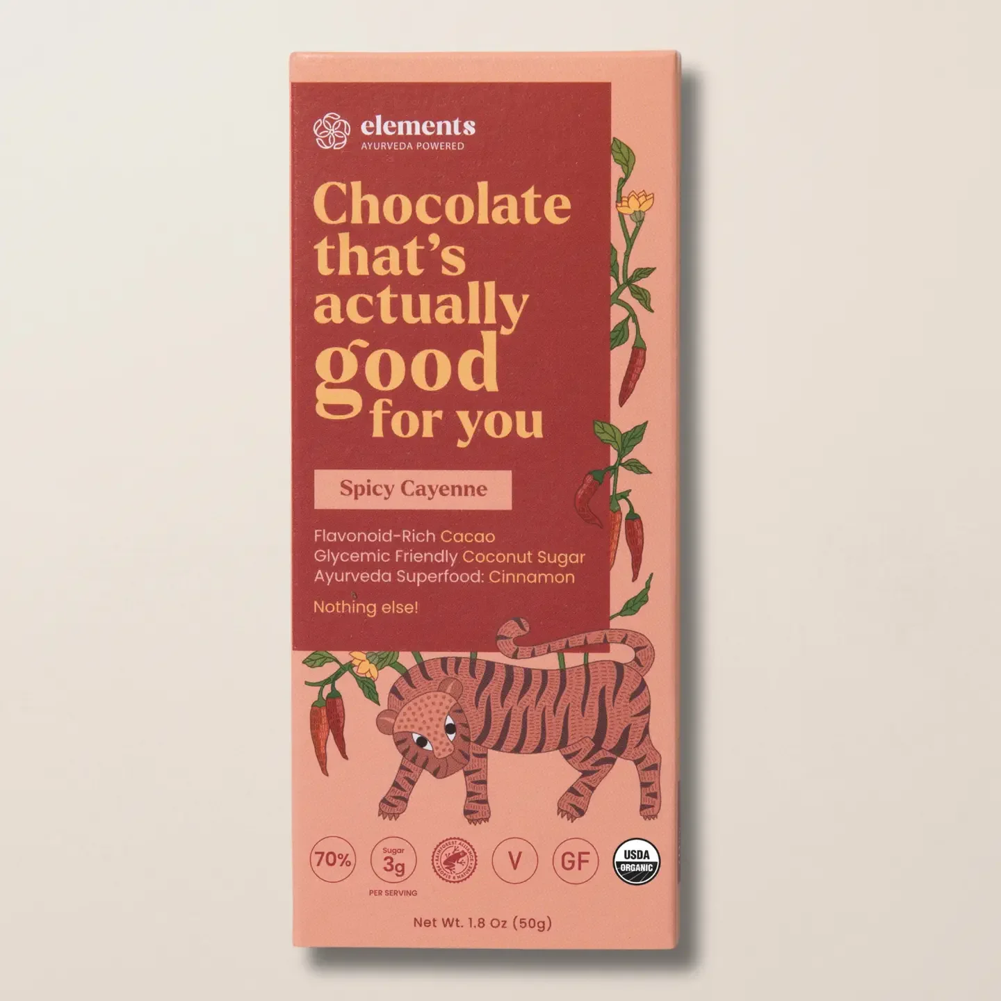 chocorood.webp