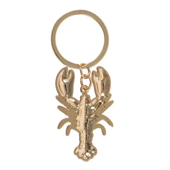 lobster achterkant.webp