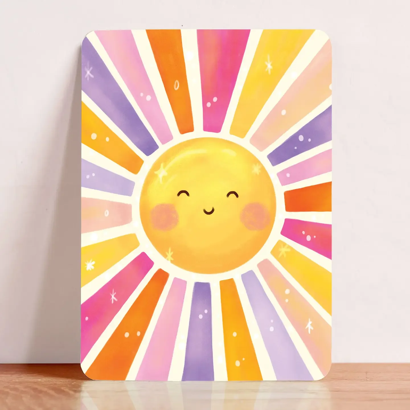 zon.webp