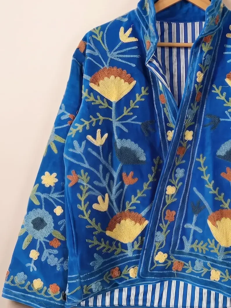 blauw3.webp