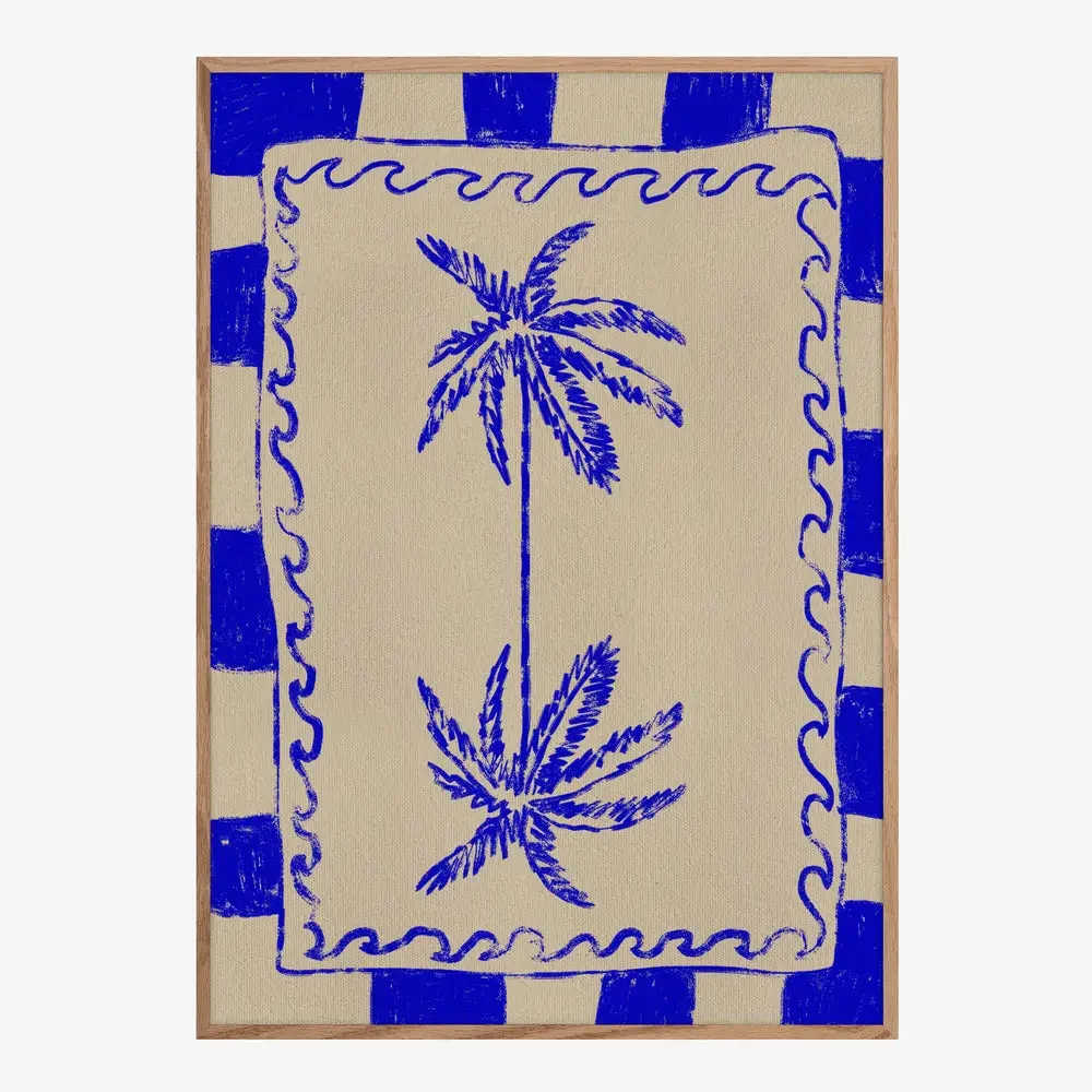 palm.webp
