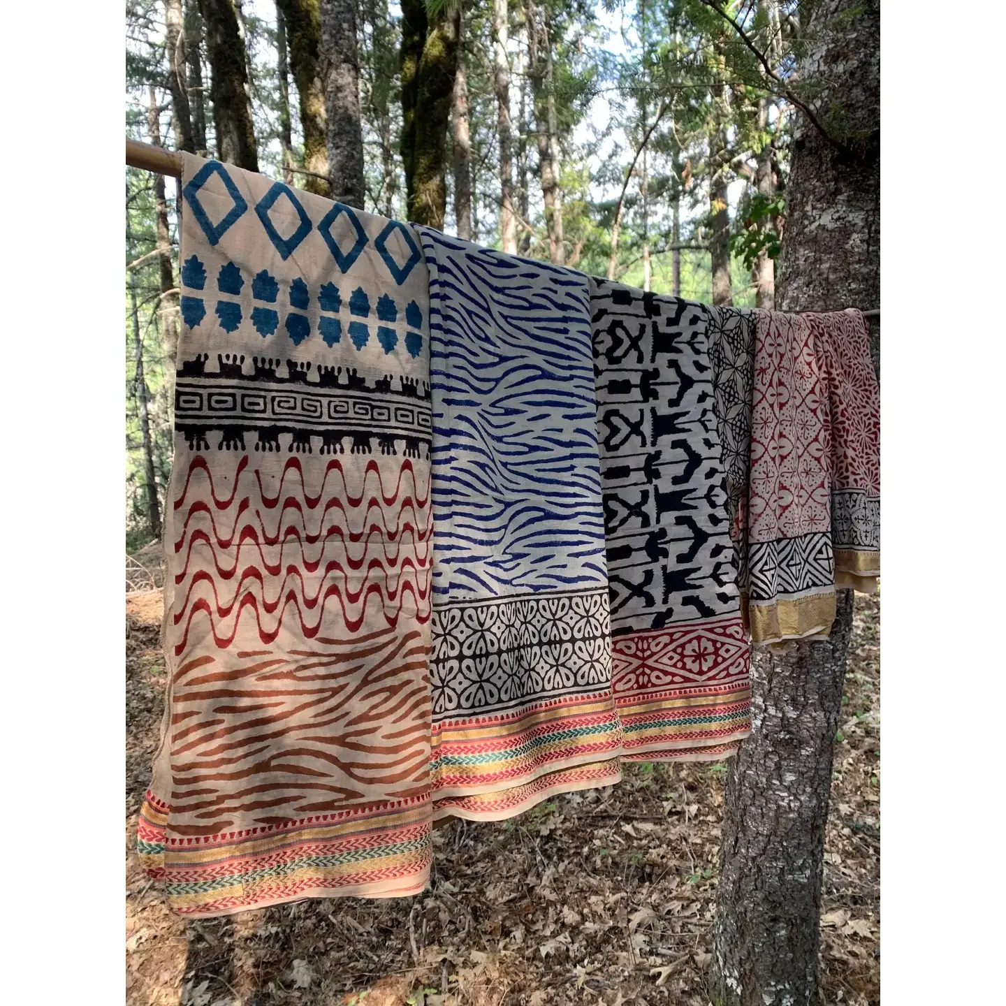sarong2.webp