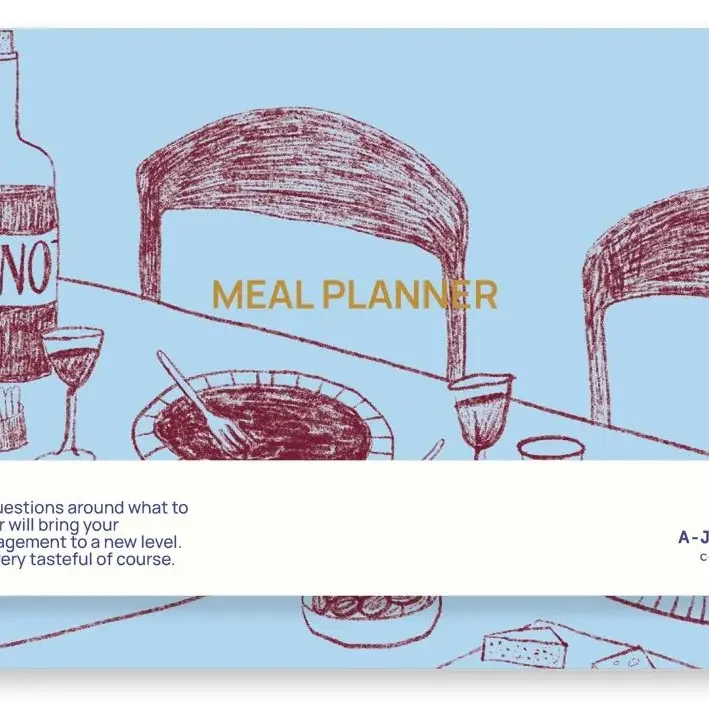 maaltijdplanner.webp