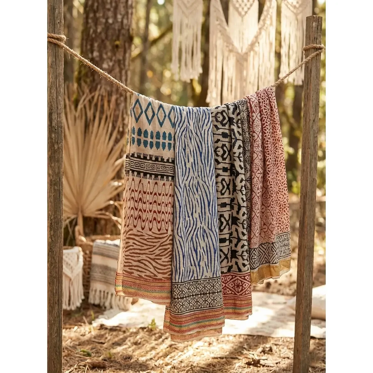 sarong.webp