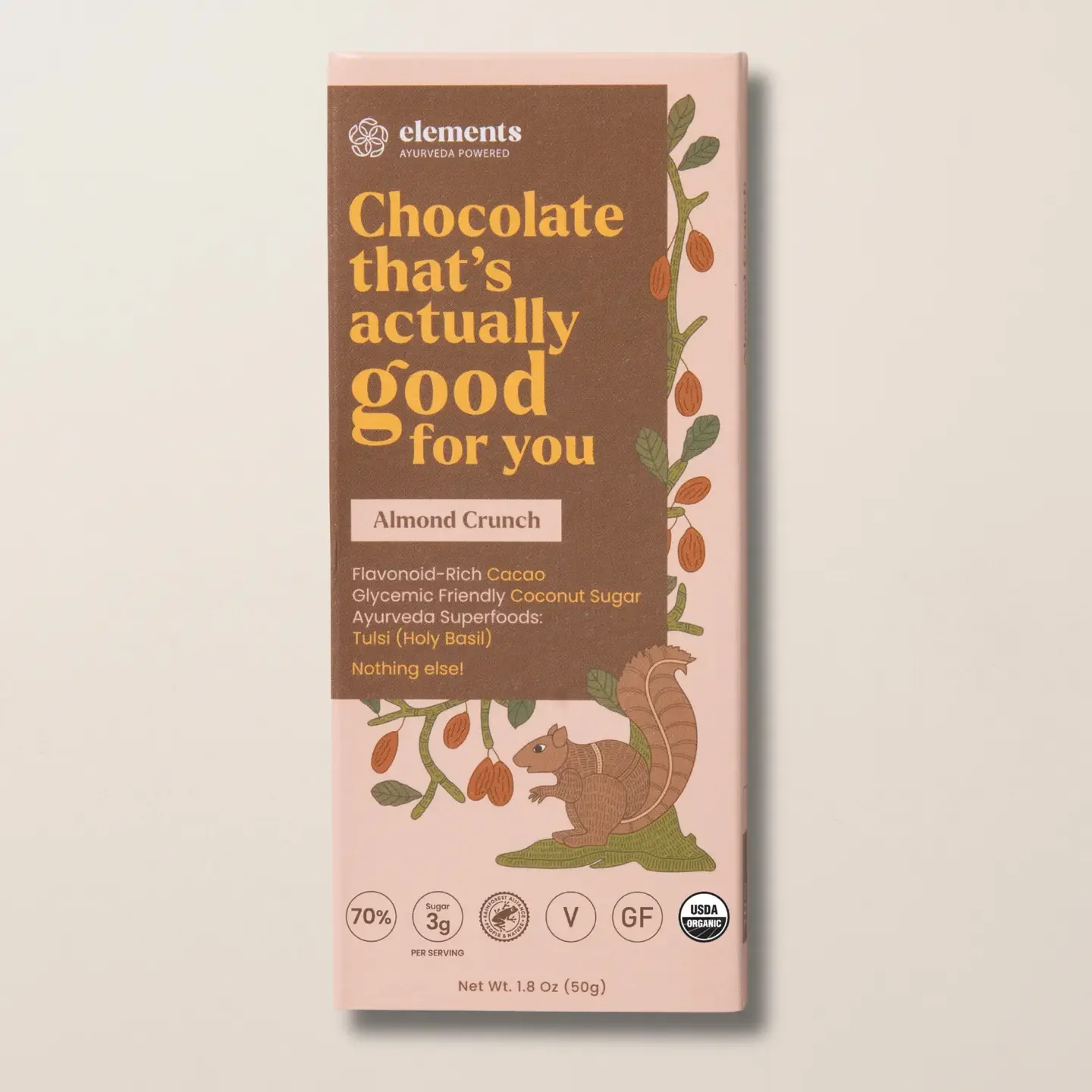choco.webp