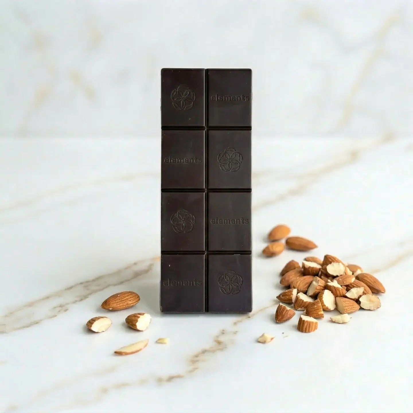choco2.webp