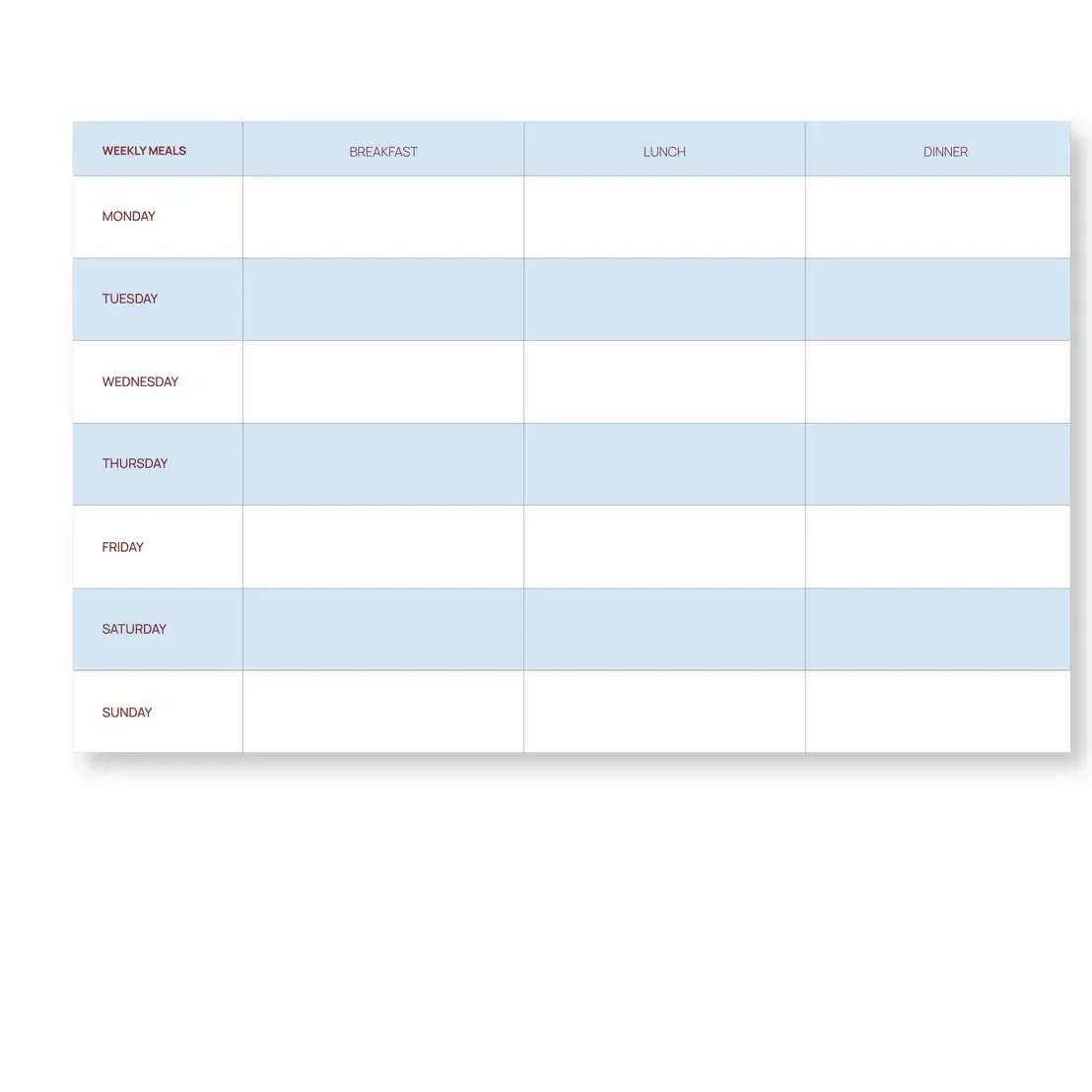 maaltijdplanner2.webp