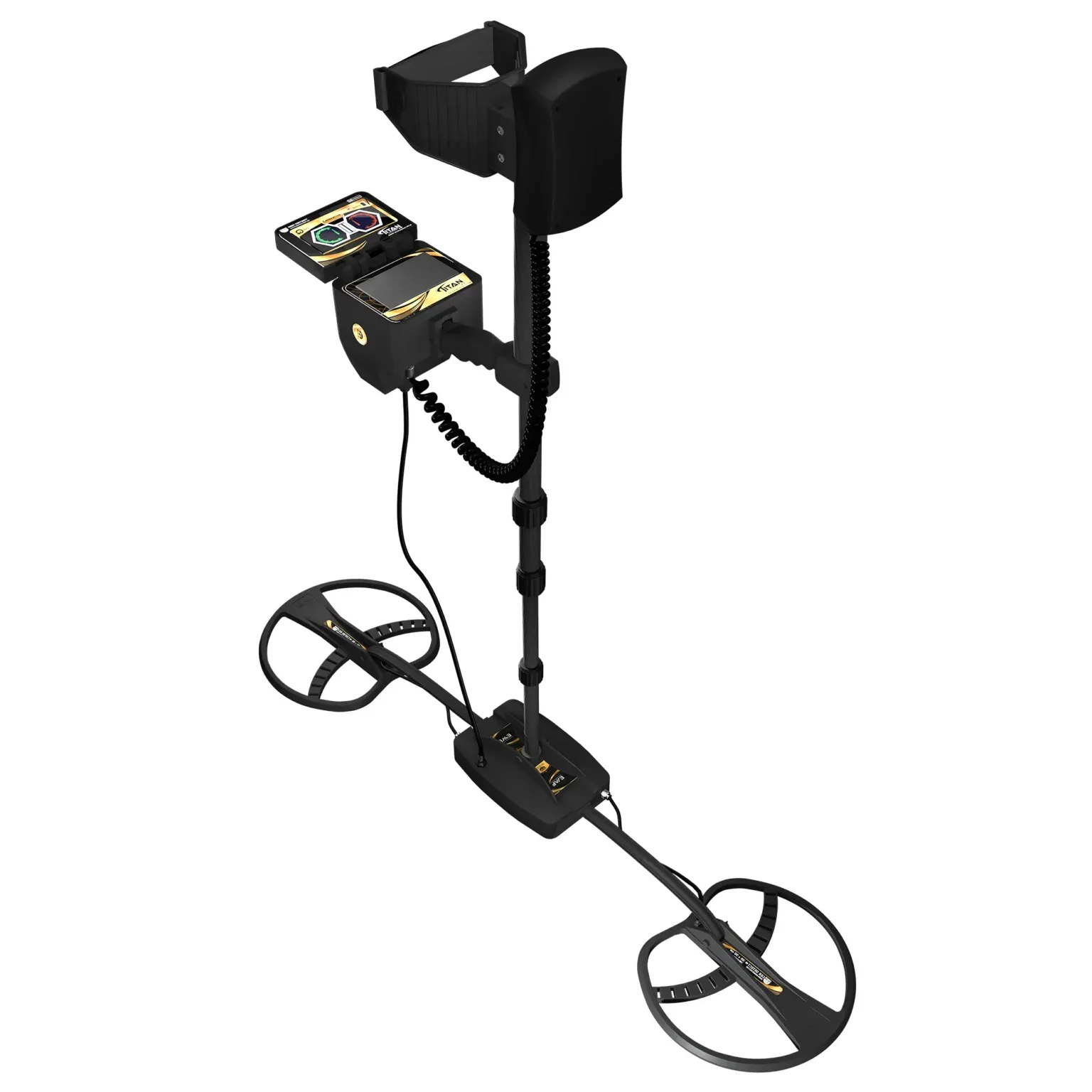 TitanX13-metal-detector.webp