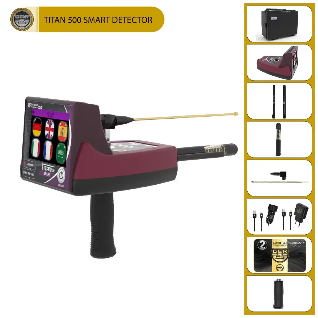 Intermediate Service