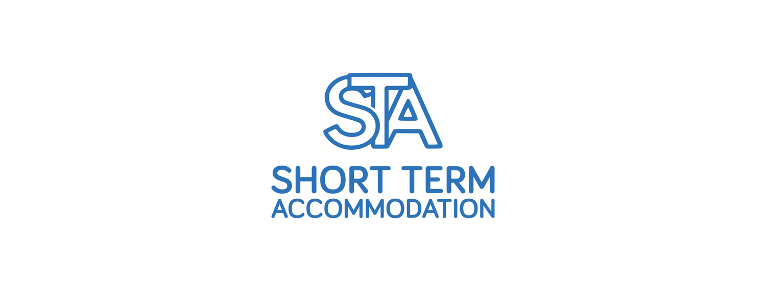 The Royal Serviced Apartments