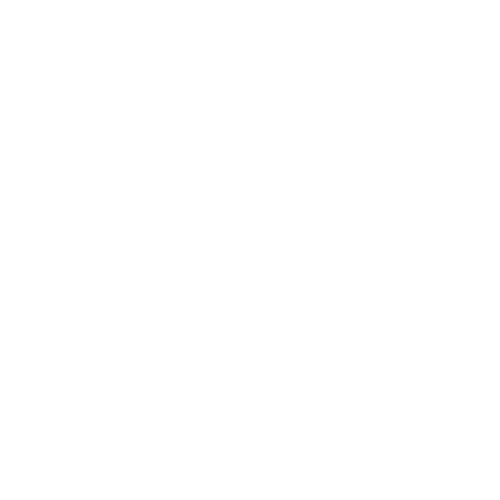 Casa Ionio Beach House