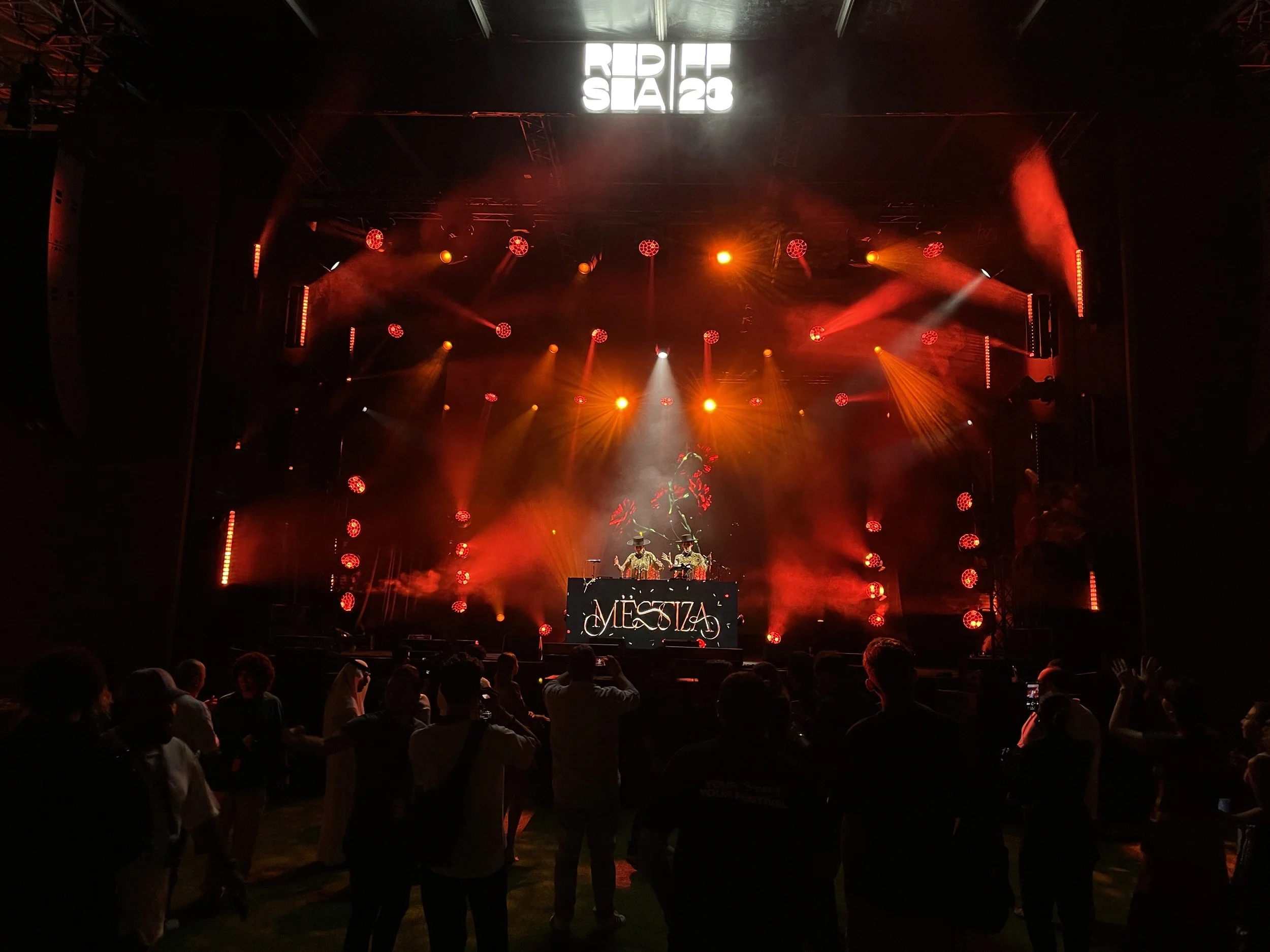 RSIFF stage.JPG