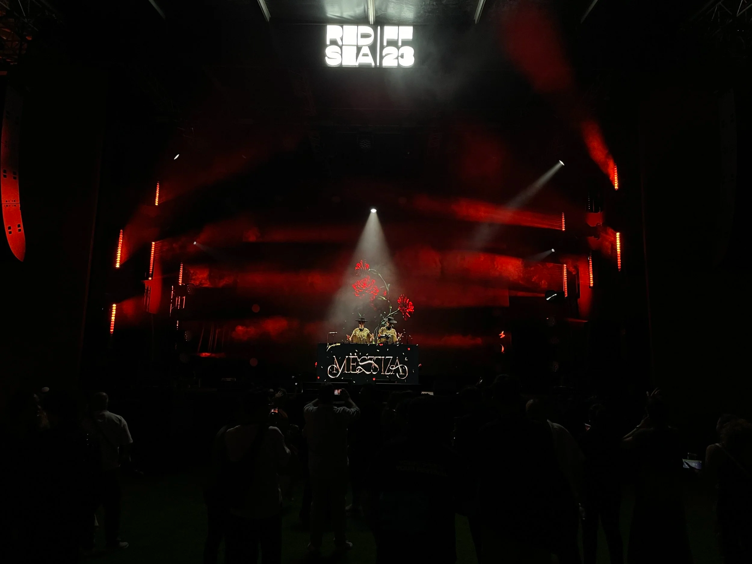 RSIFF+DJ2.png