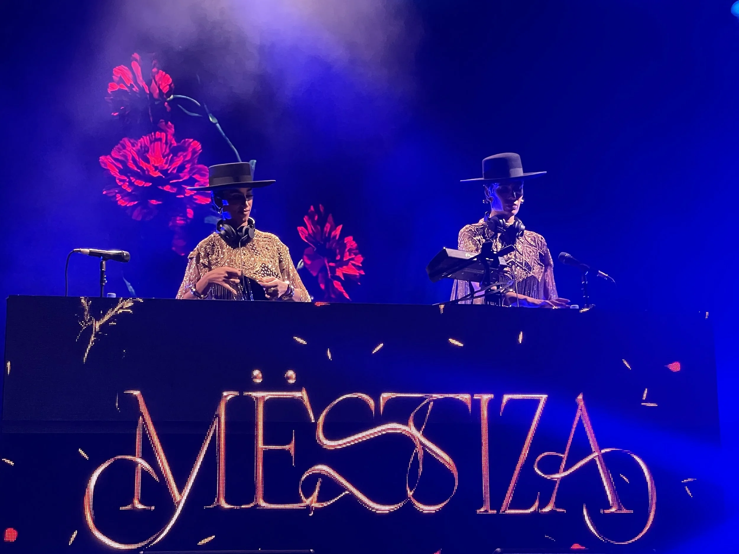 RSIFF mestiza close.JPG