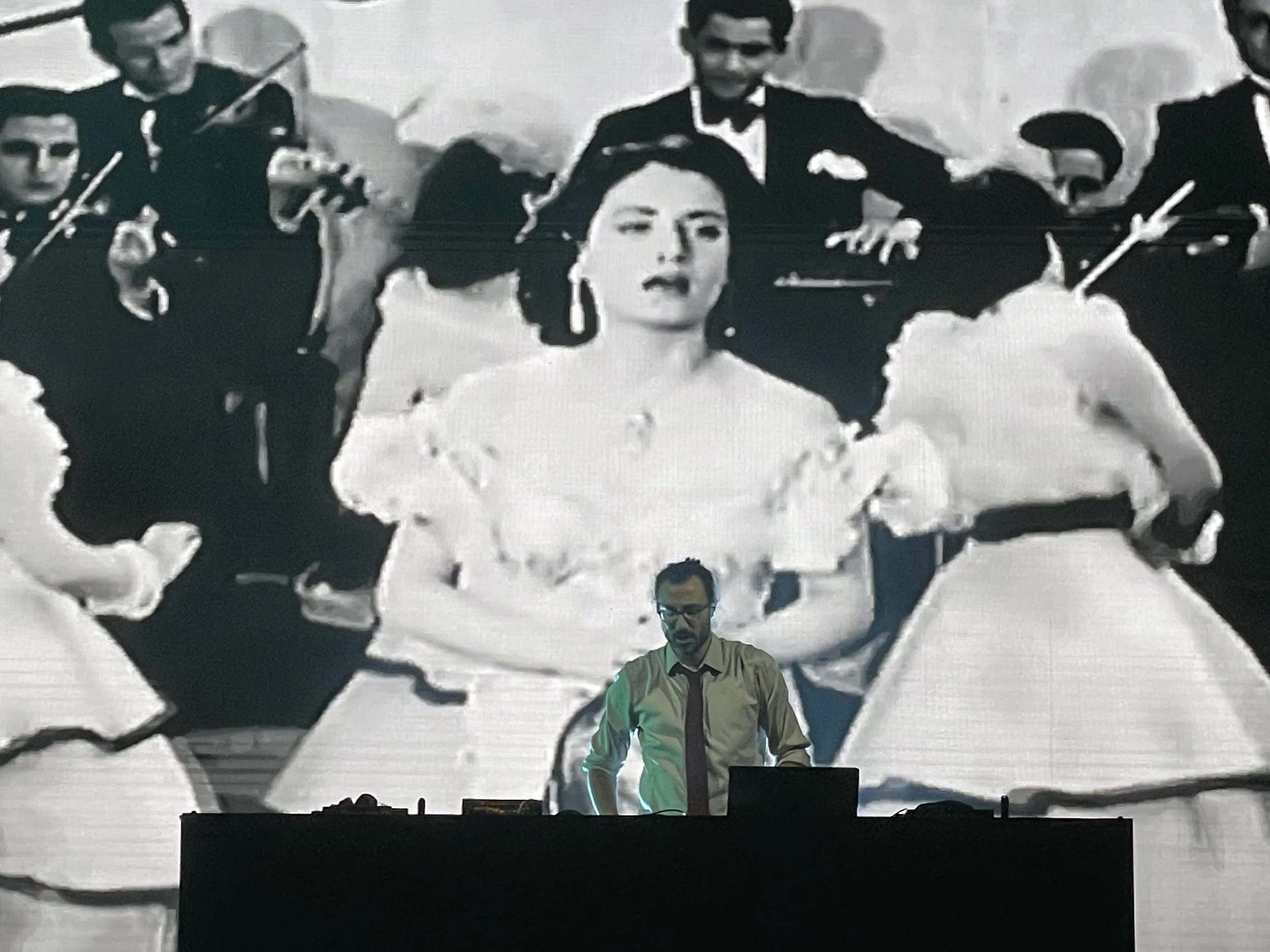 RSIFF wael.JPG