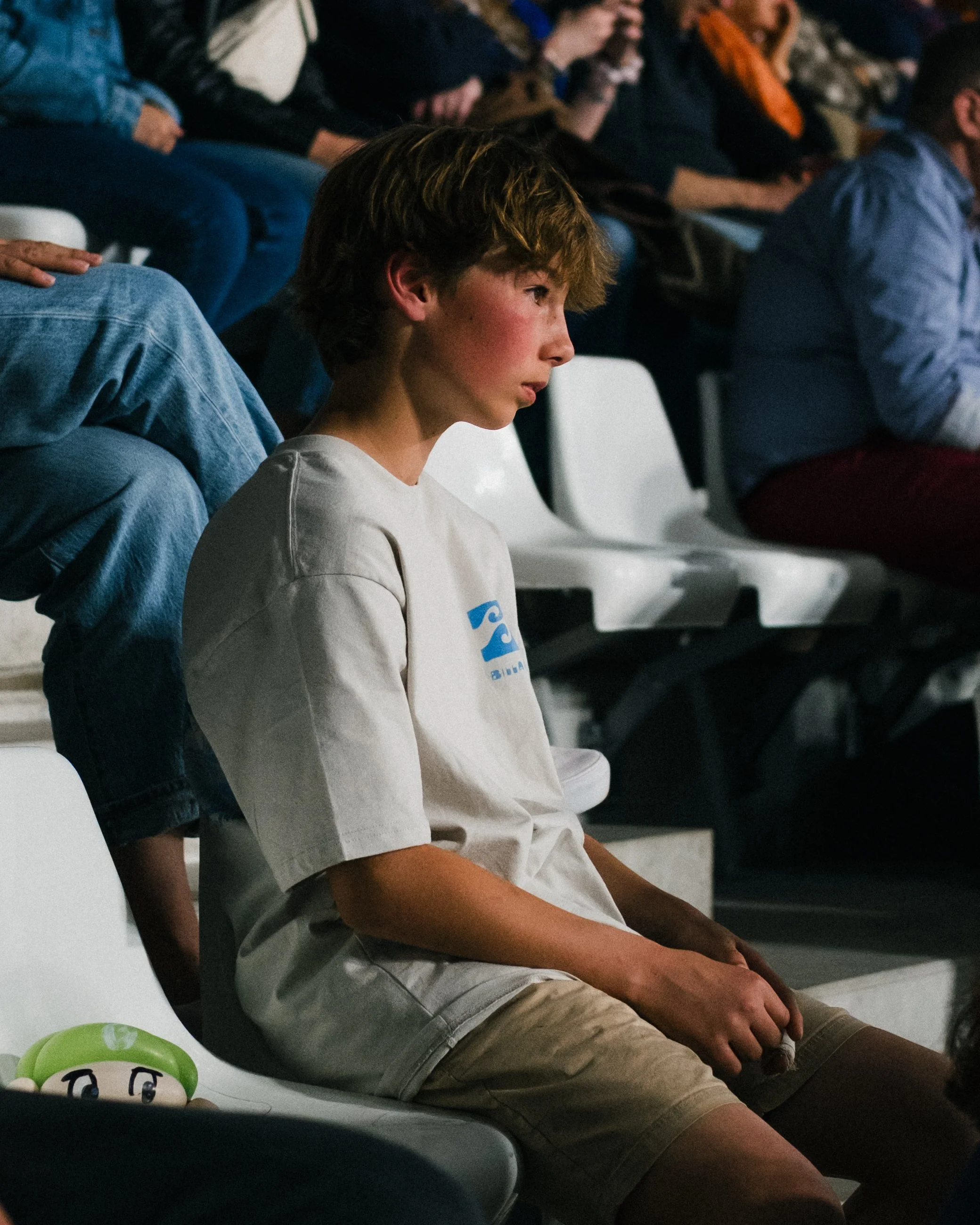 Avril 12 - Fuji-112.jpg