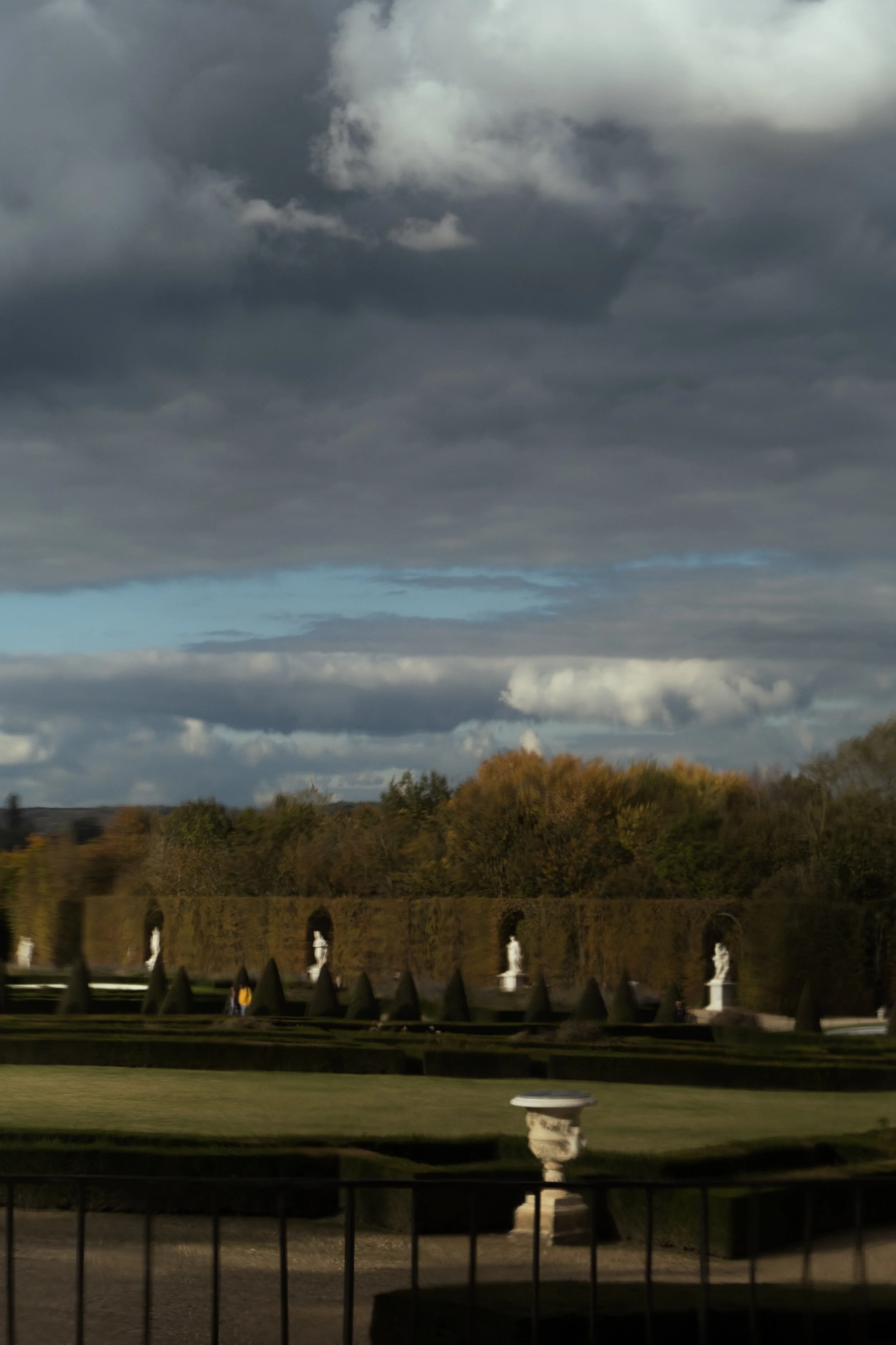 Nantes 10-31-141.jpg