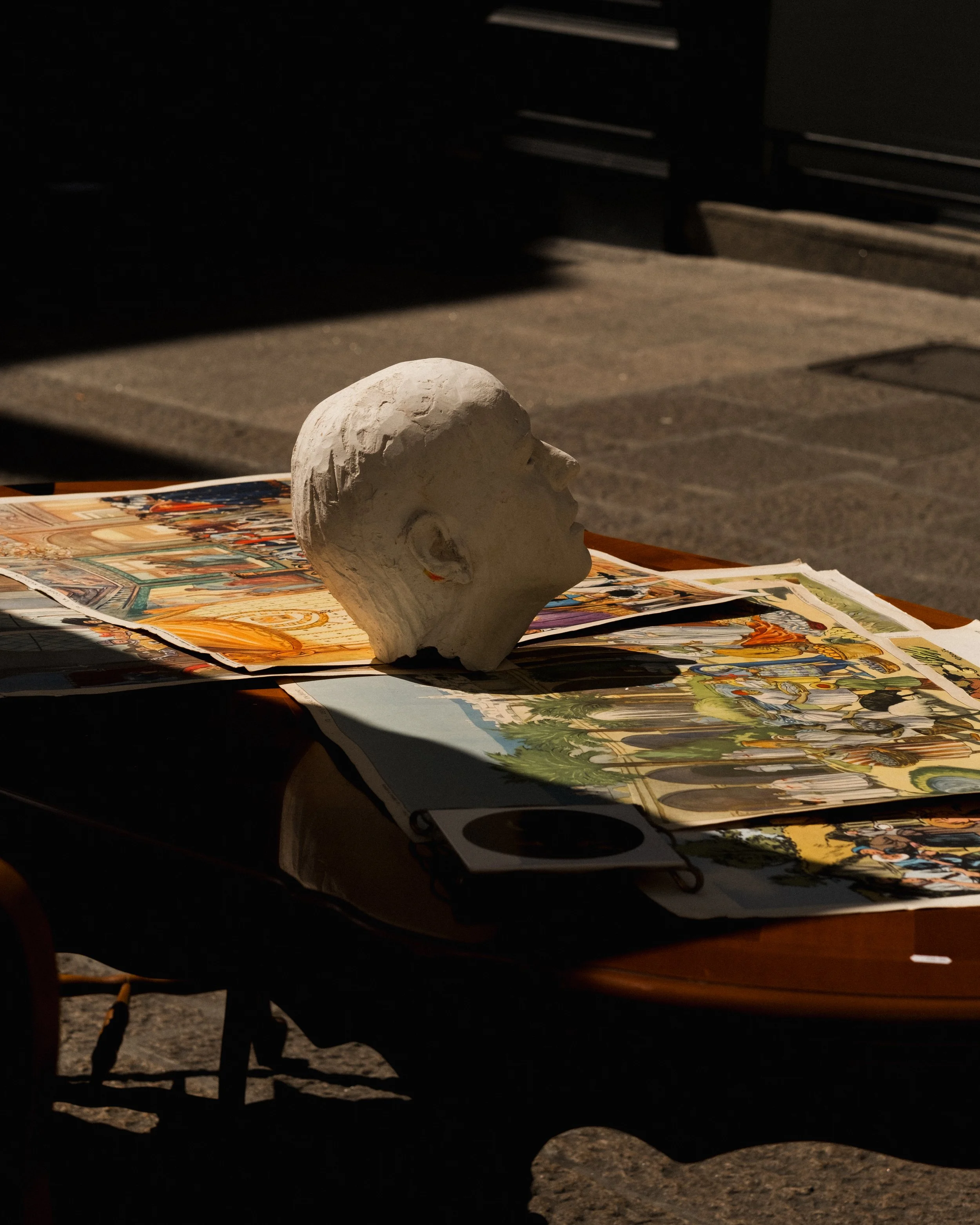 Nantes Pampol 06-15-347.jpg