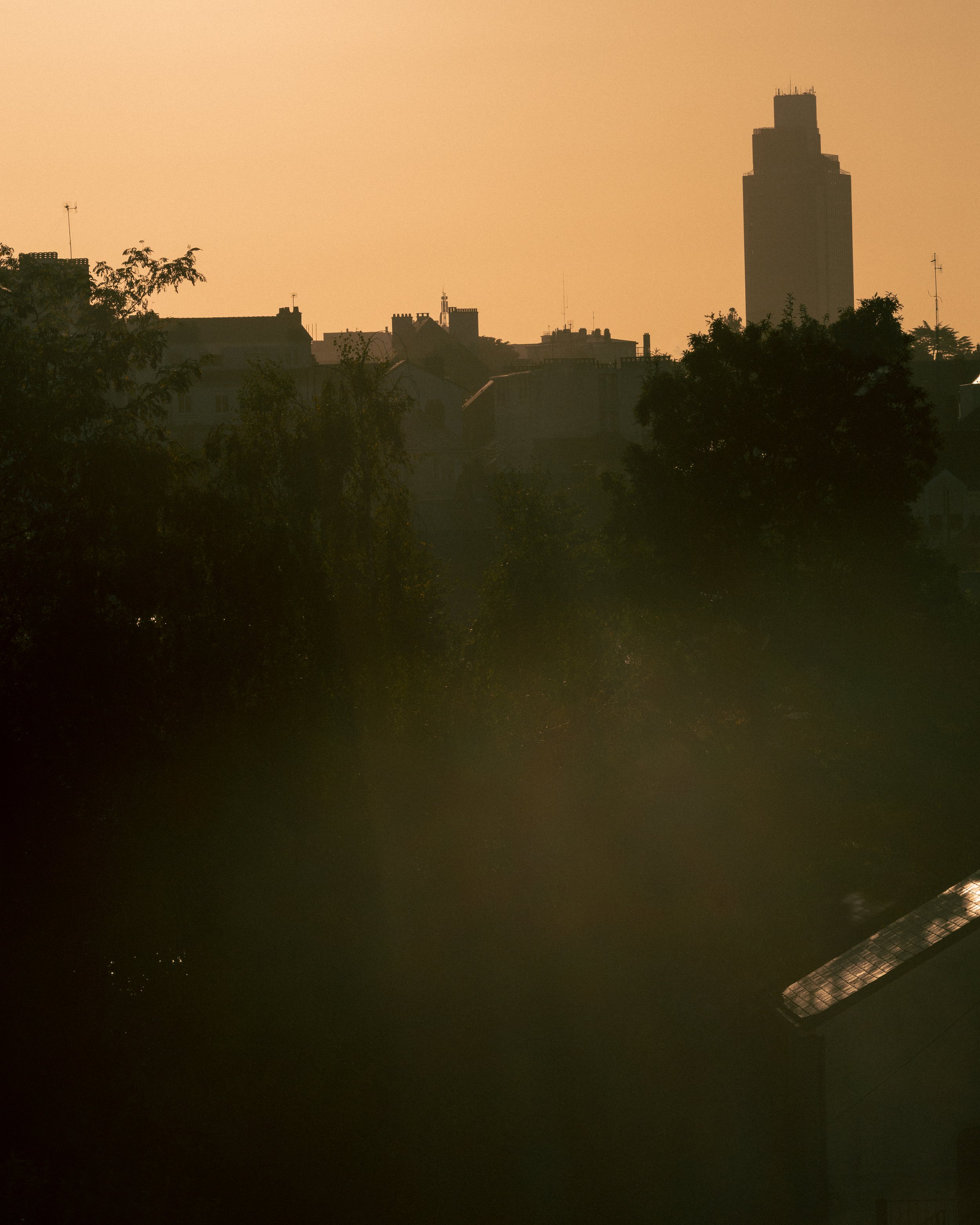 Octobre 5 - Canon-27.jpg