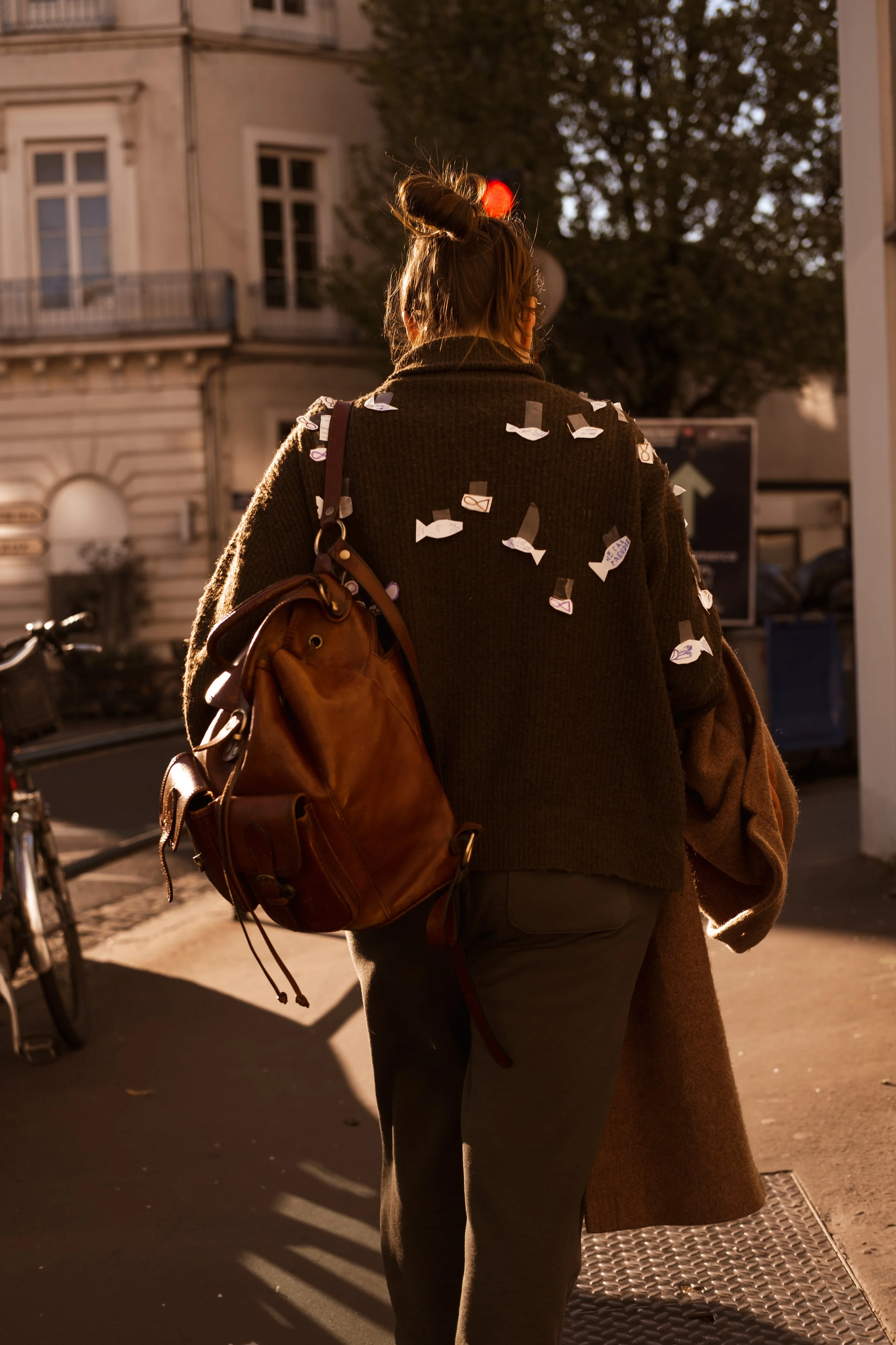 Avril 6 - Fuji-13.jpg