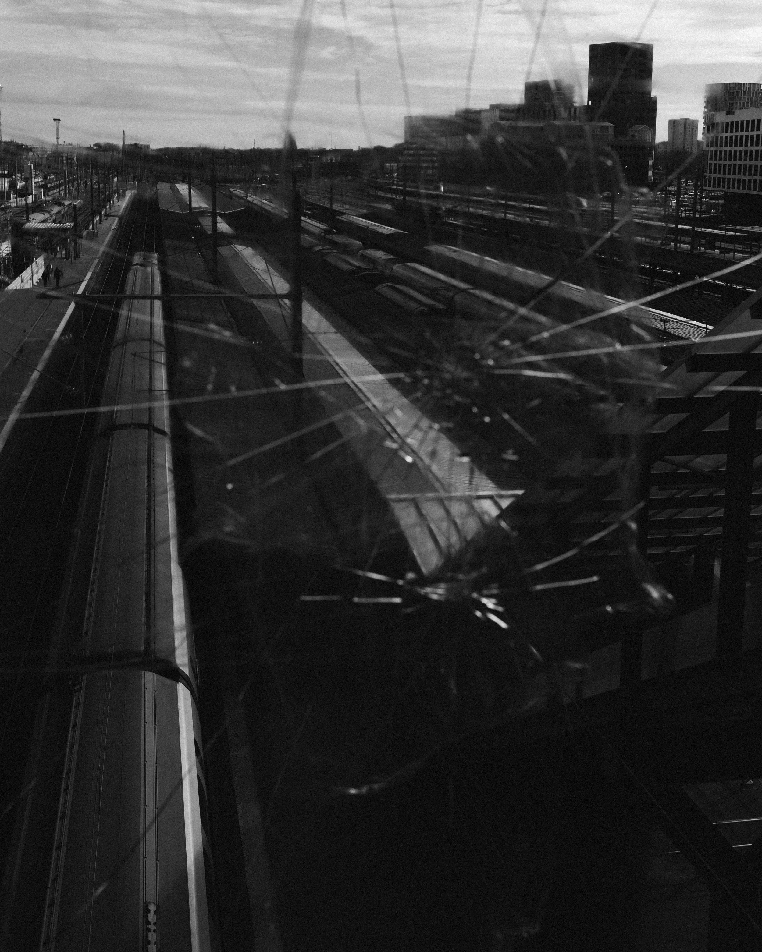 Mars 27 Canon-10.jpg