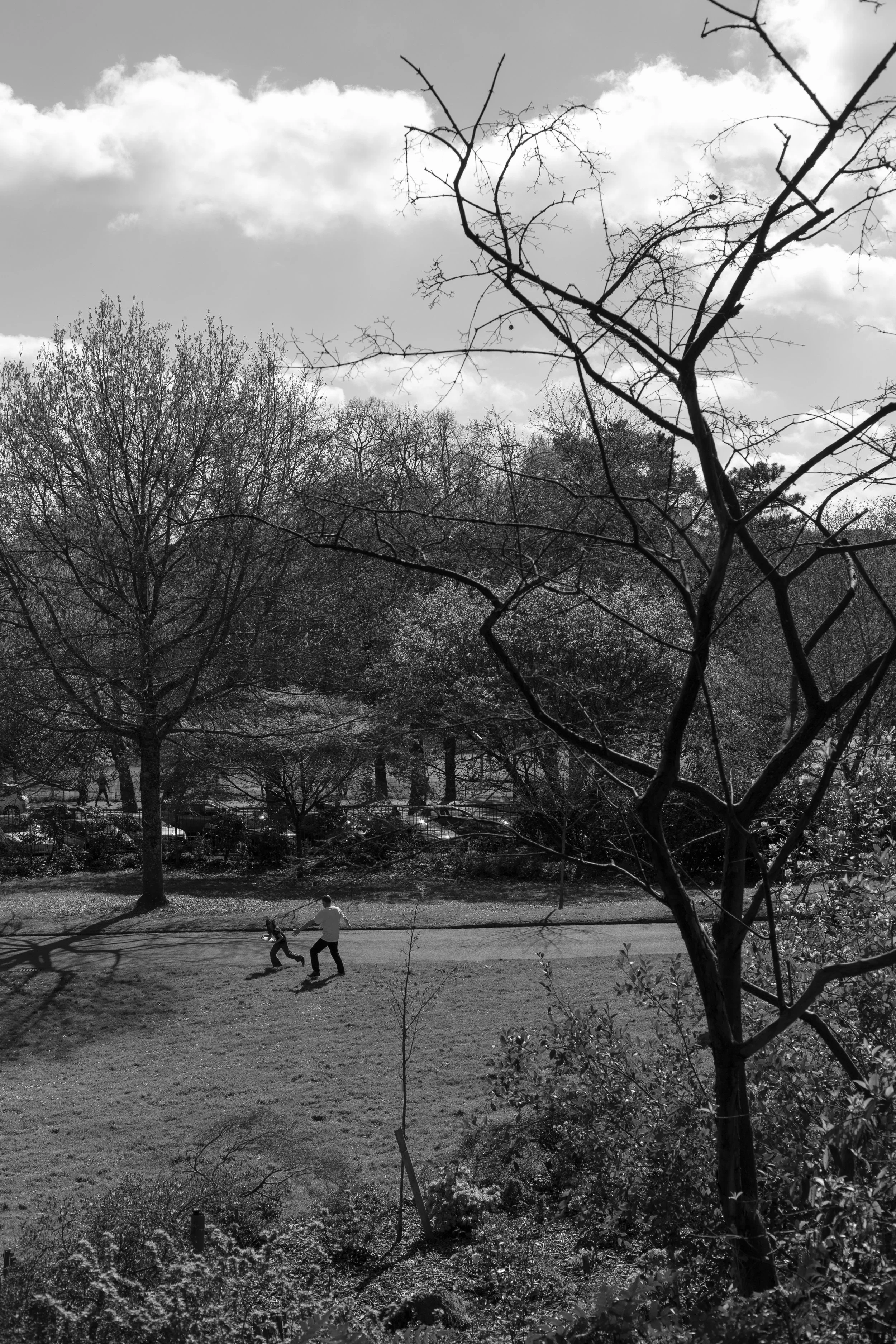 Avril 12 - Canon-42.jpg