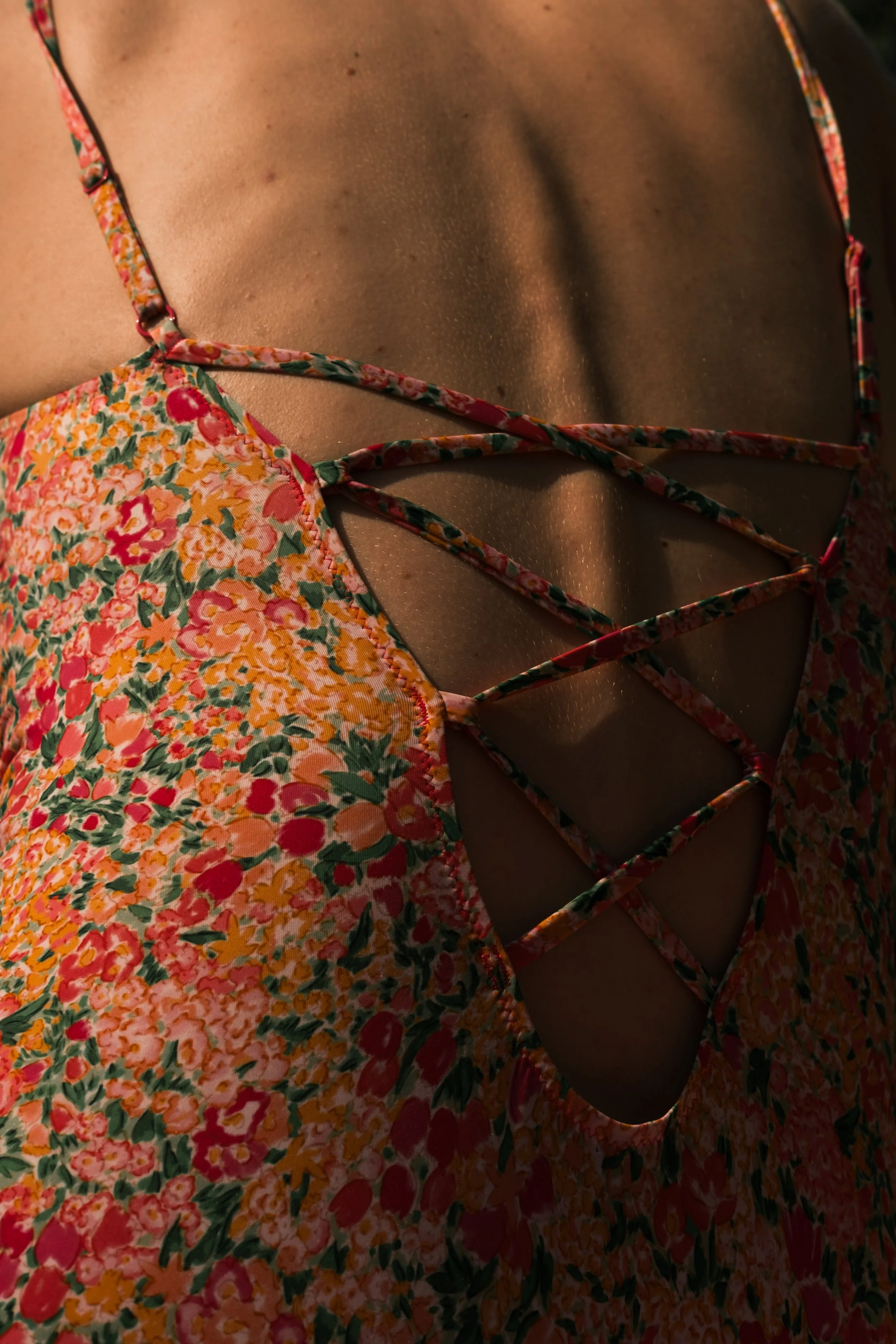 vacances 2023-929.jpg