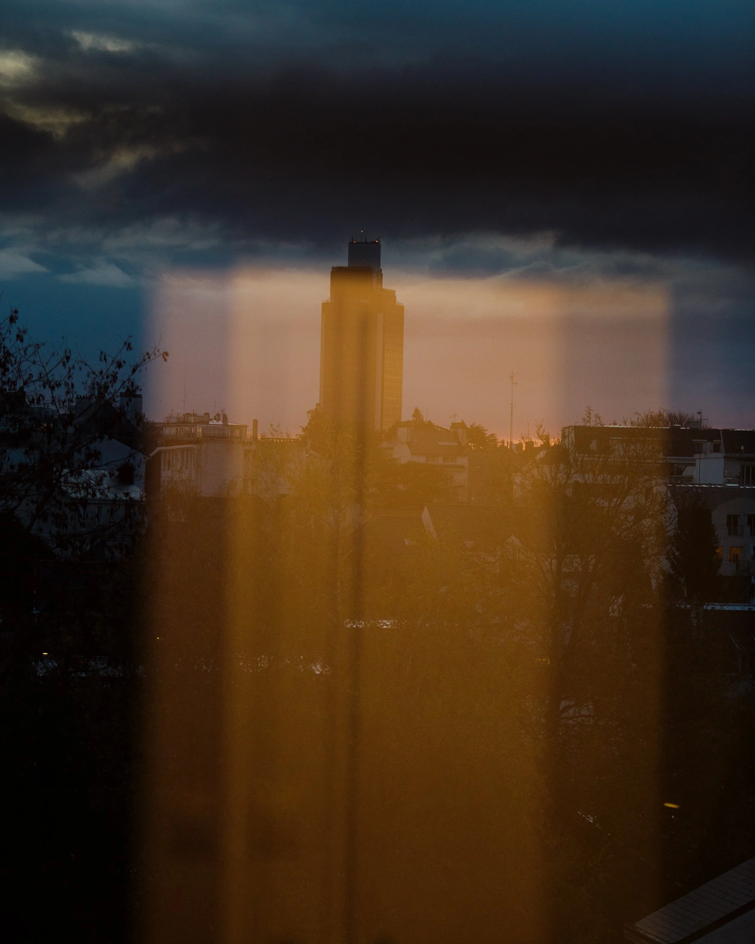 Novembre 30 - Canon-2.jpg