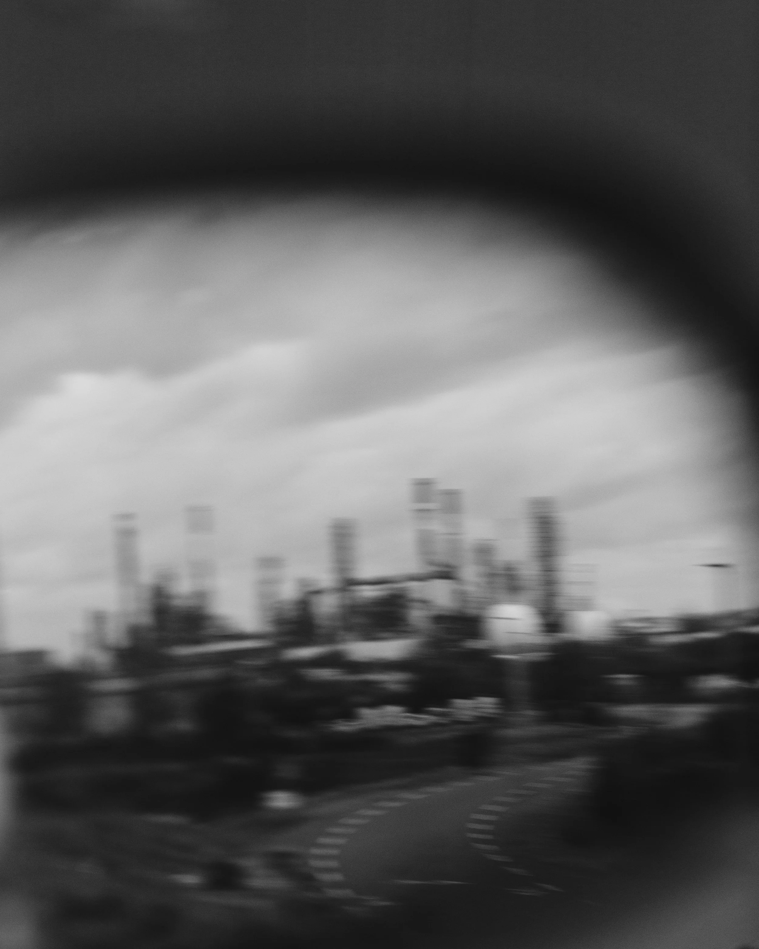 Loire 22-11 - Canon-40.jpg