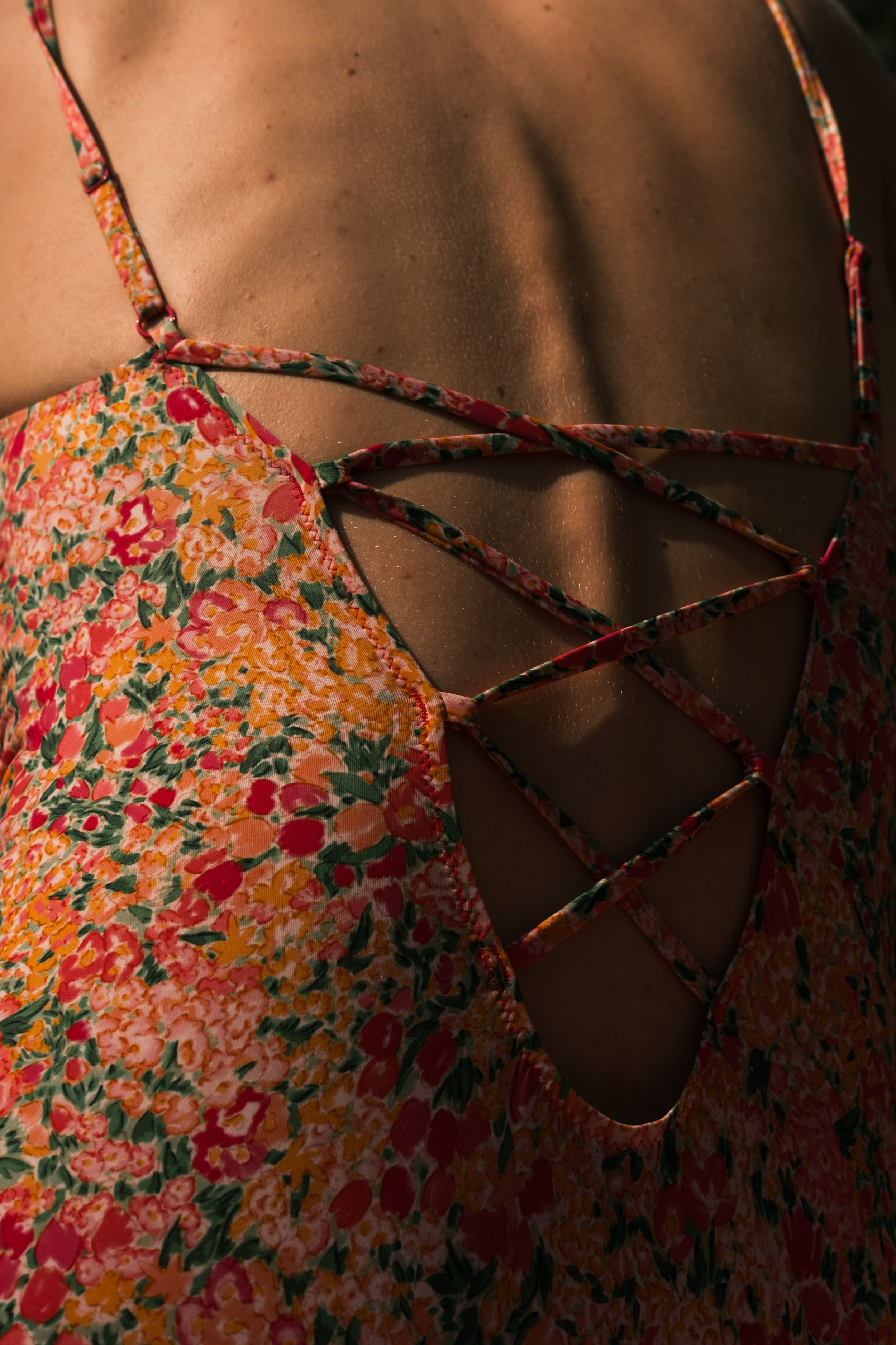 vacances 2023-929.jpg