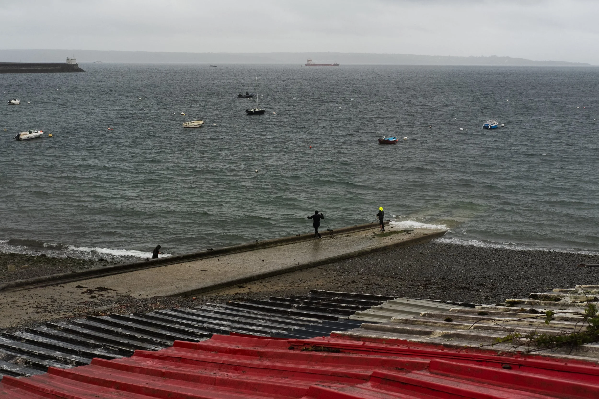 Avril 22 - Fuji-219.jpg