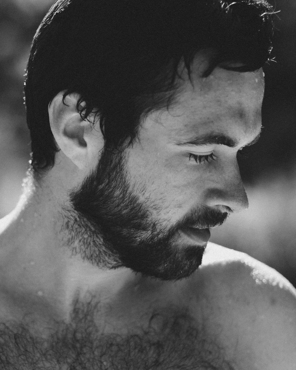 vacances 2023-869.JPG