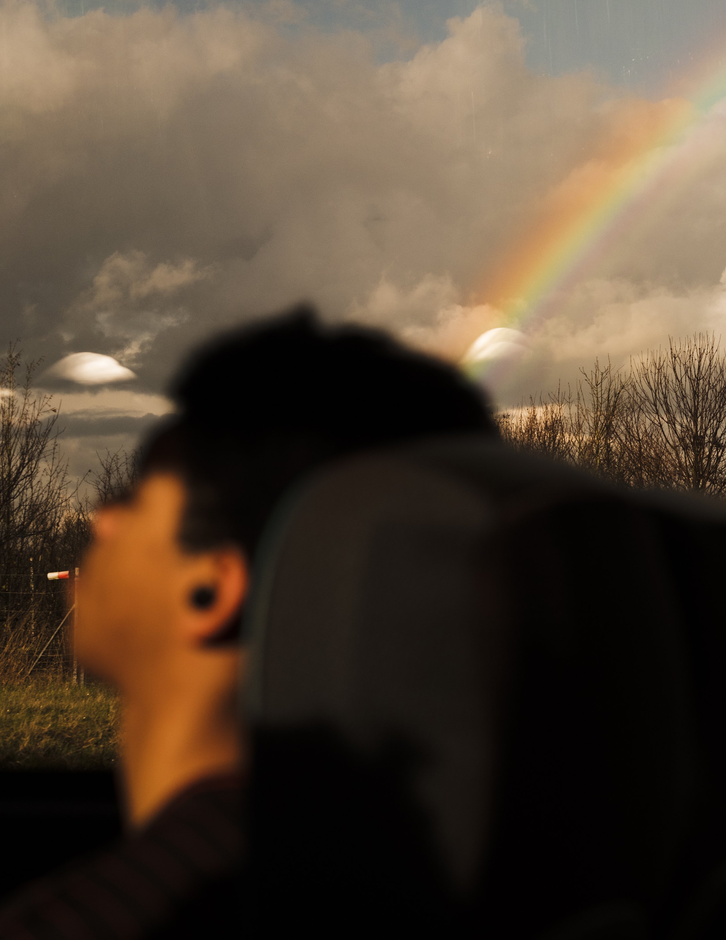 février 2025-54.jpg