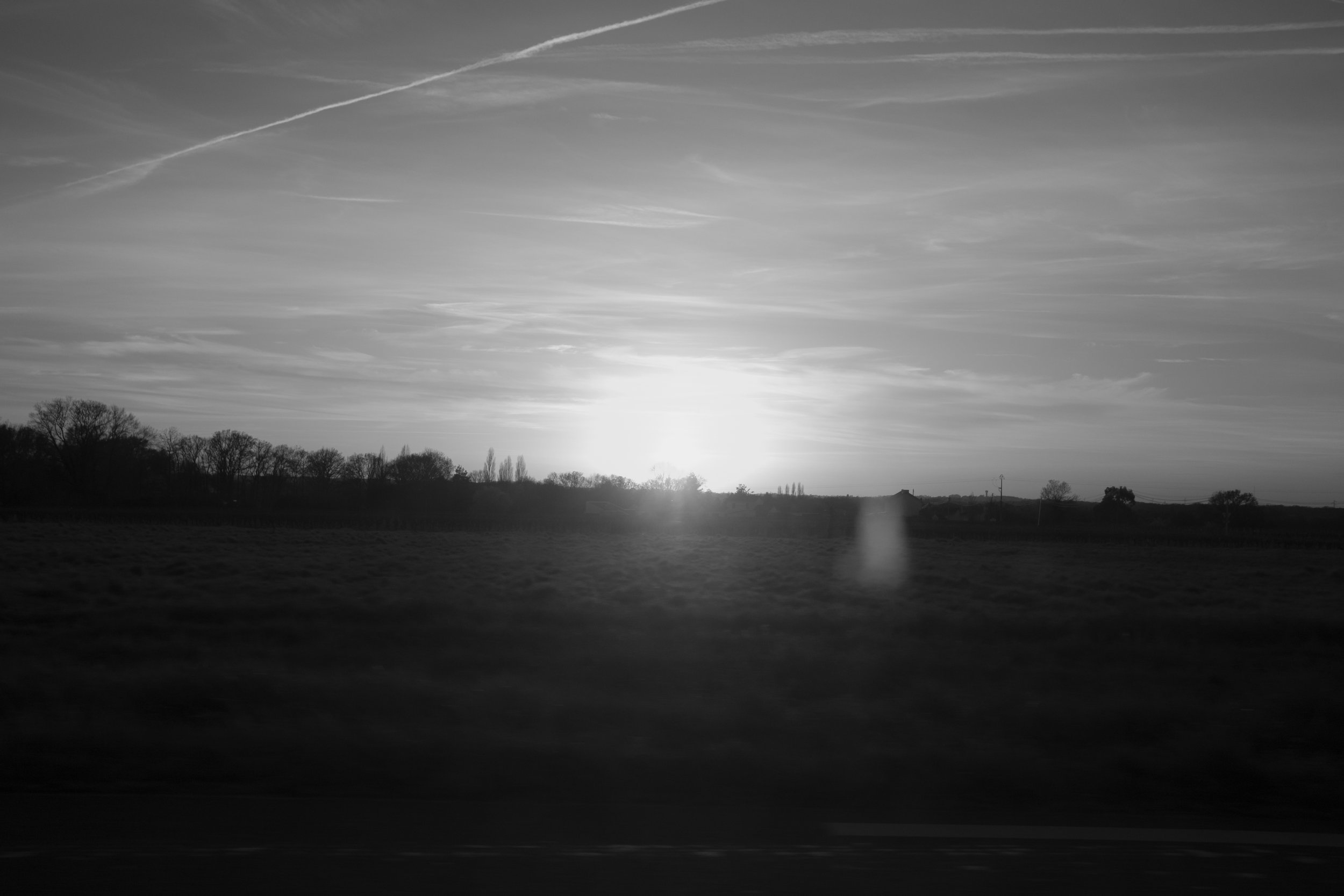 Avril 6 - Fuji-536.jpg