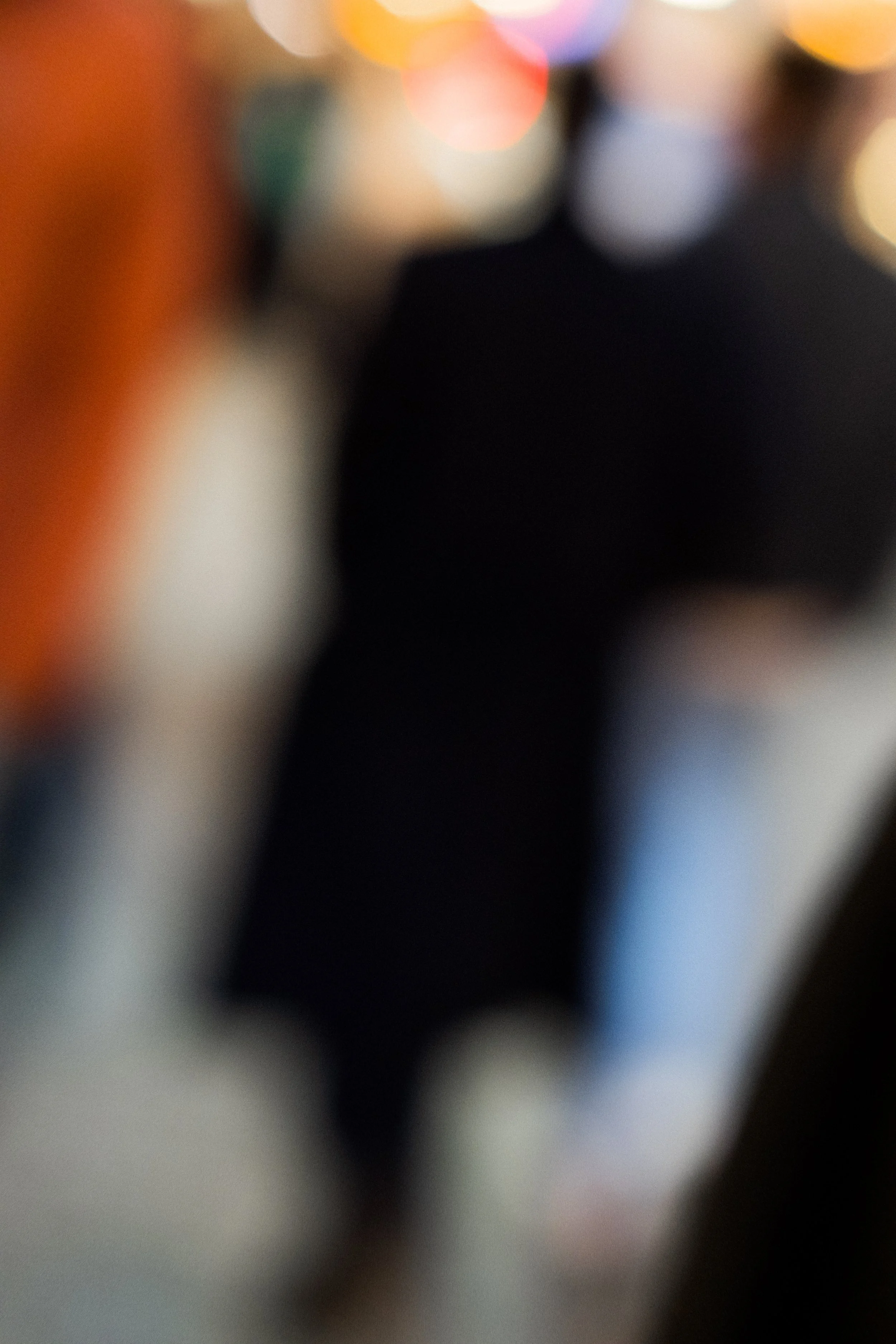 Décembre 24 - Fuji-36.jpg