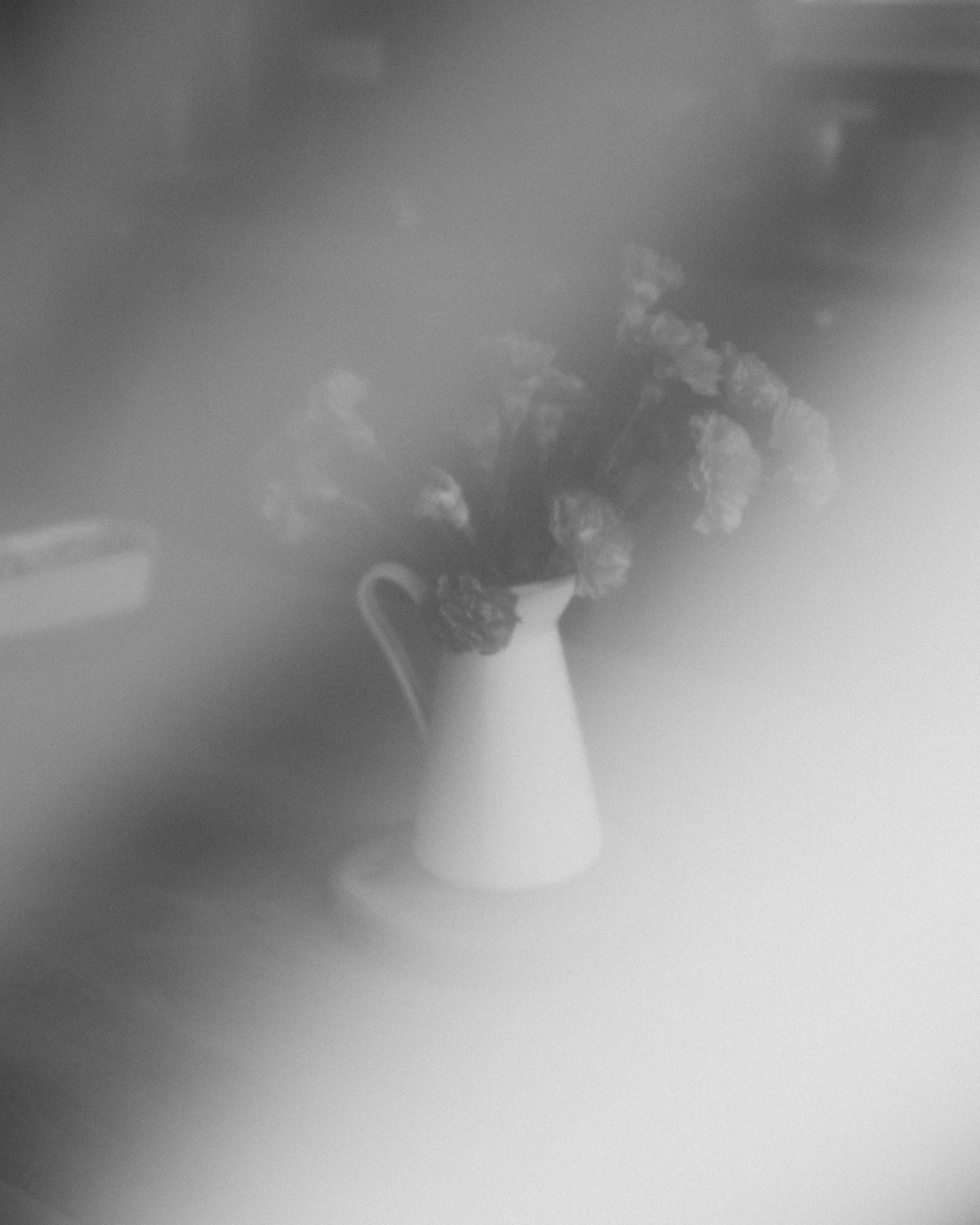 Octobre 26 - Canon-62.jpg