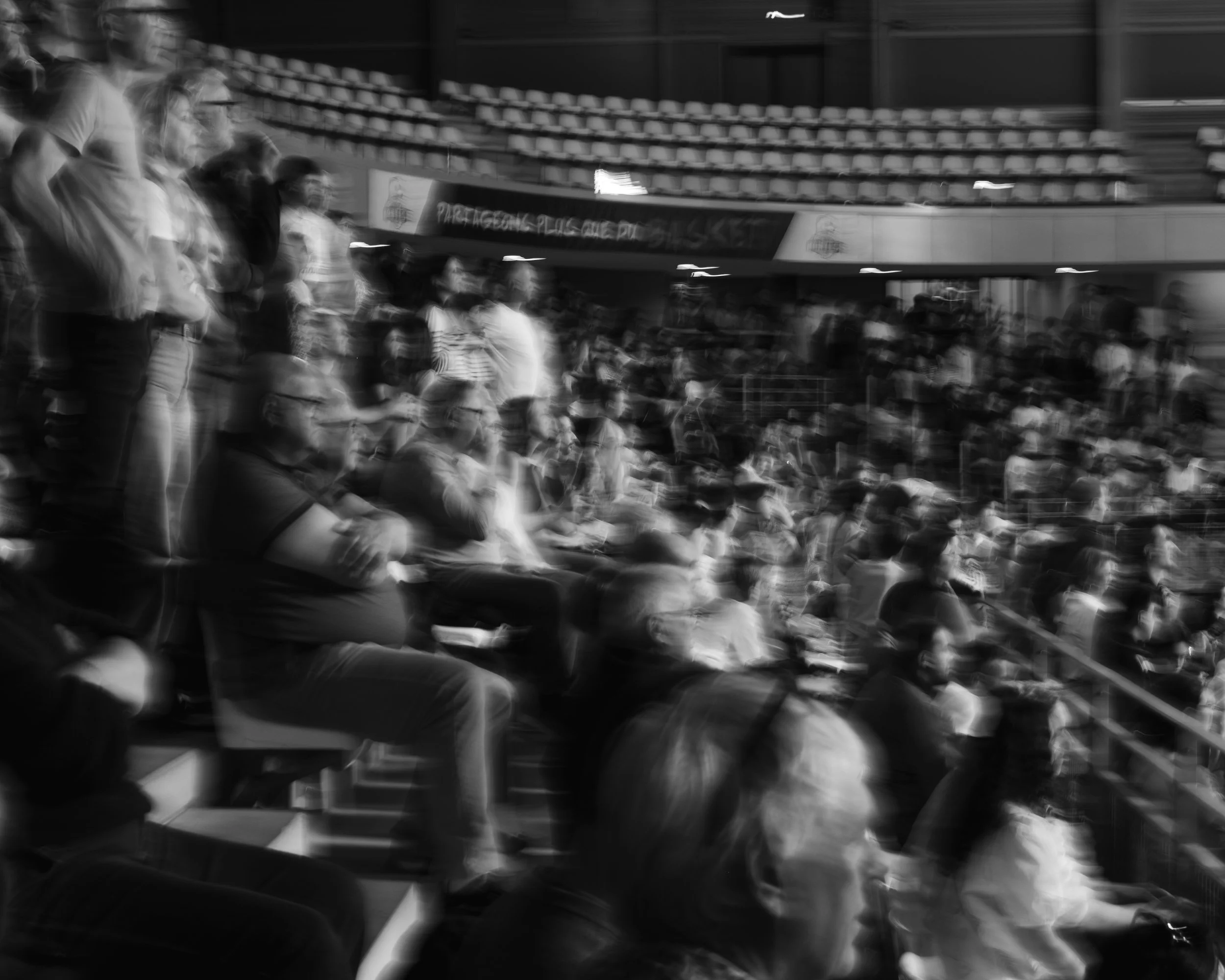 Avril 12 - Fuji-108.jpg